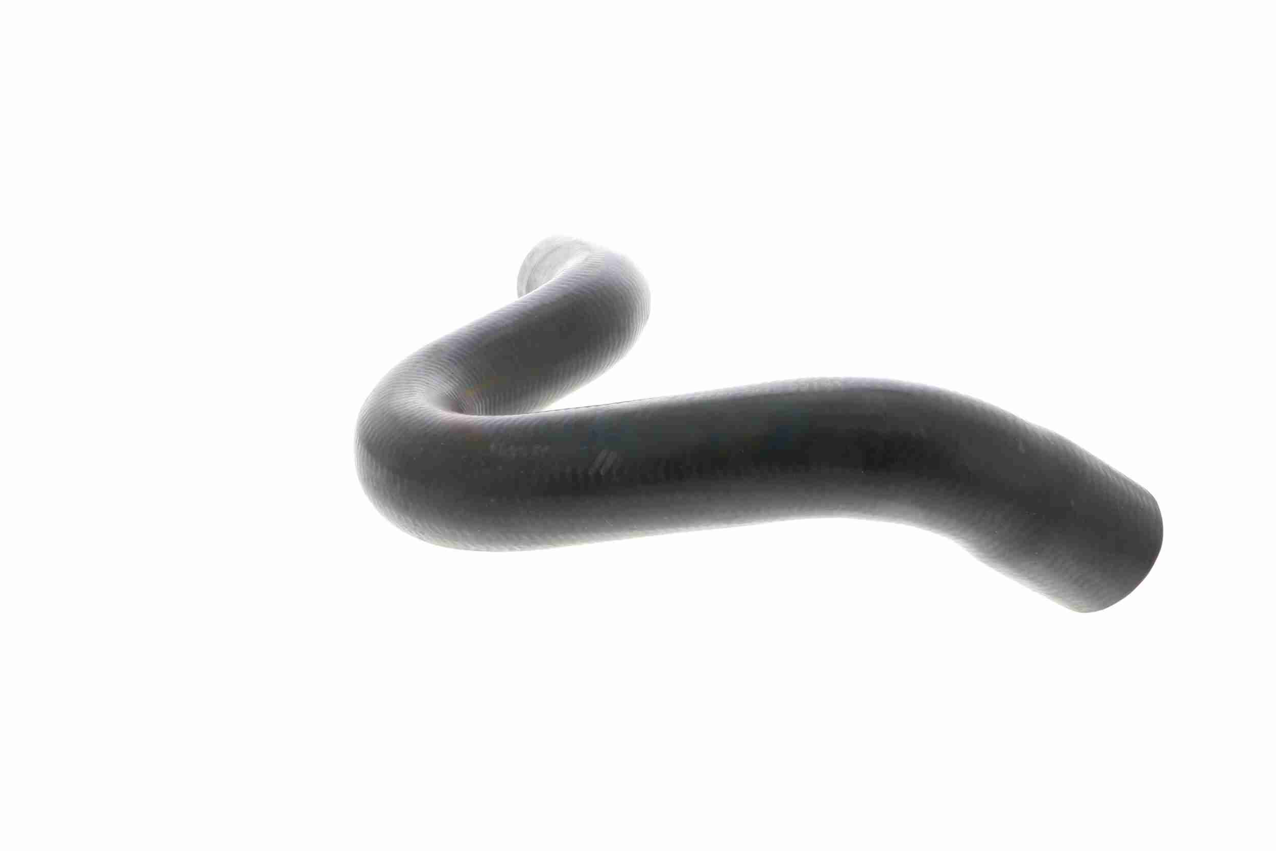 Vaico Radiateurslang V95-0415