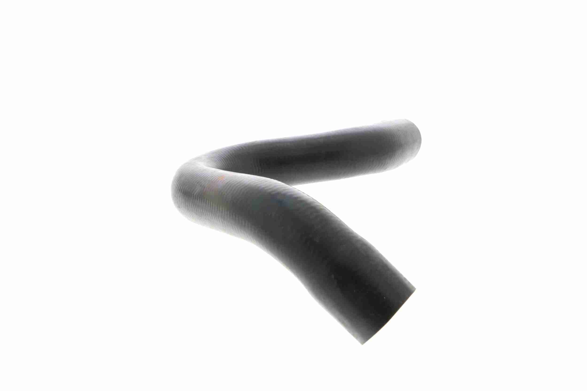 Vaico Radiateurslang V95-0415