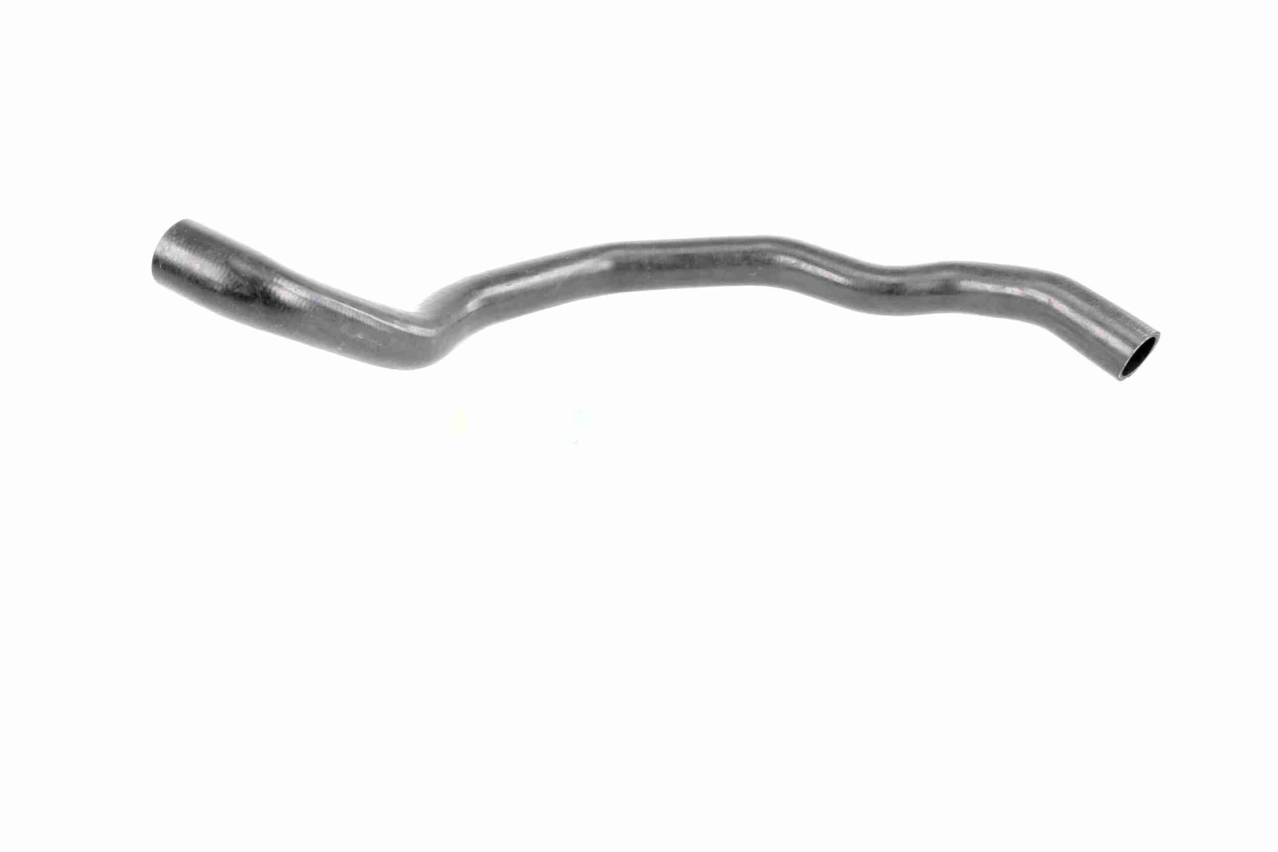 Vaico Radiateurslang V95-0416