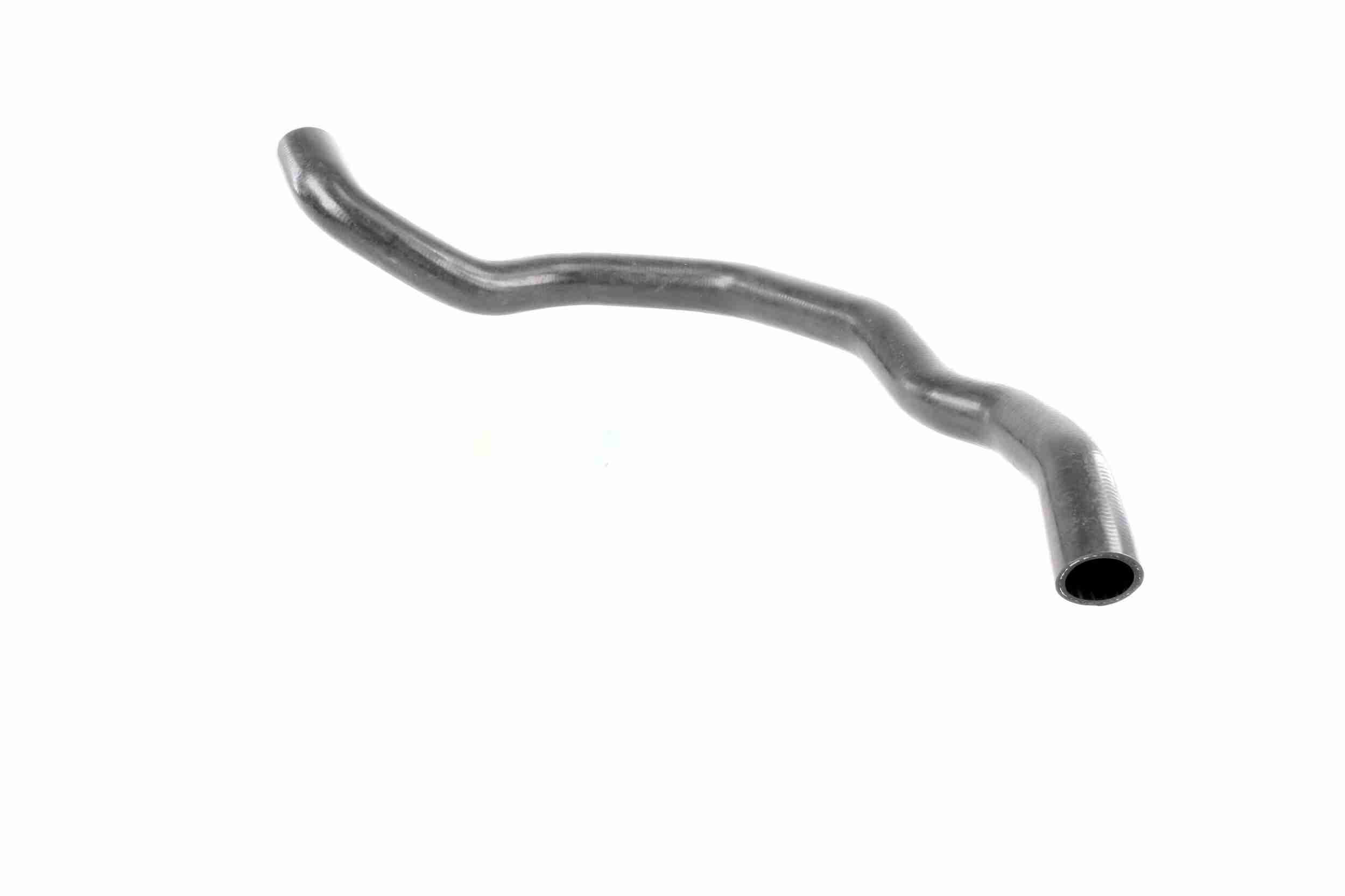 Vaico Radiateurslang V95-0416