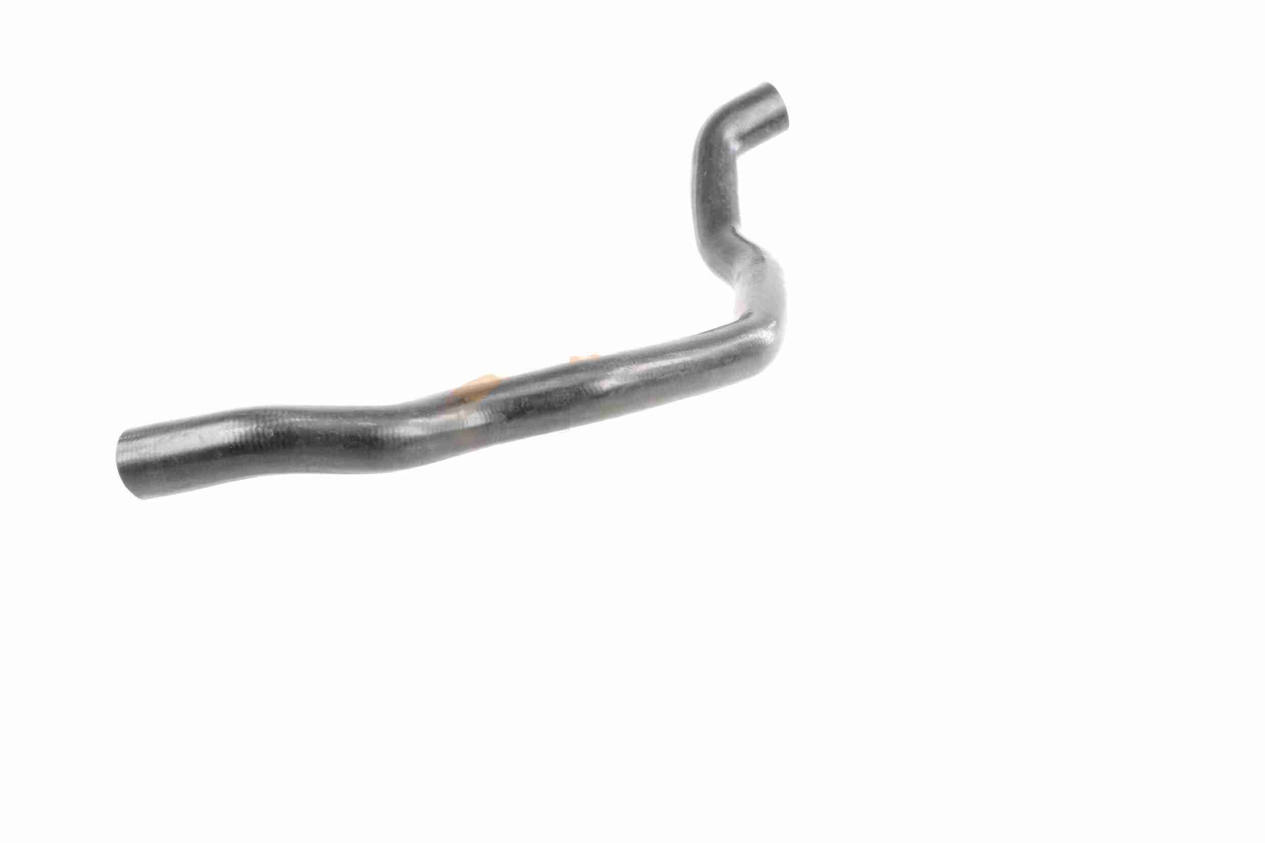 Vaico Radiateurslang V95-0416