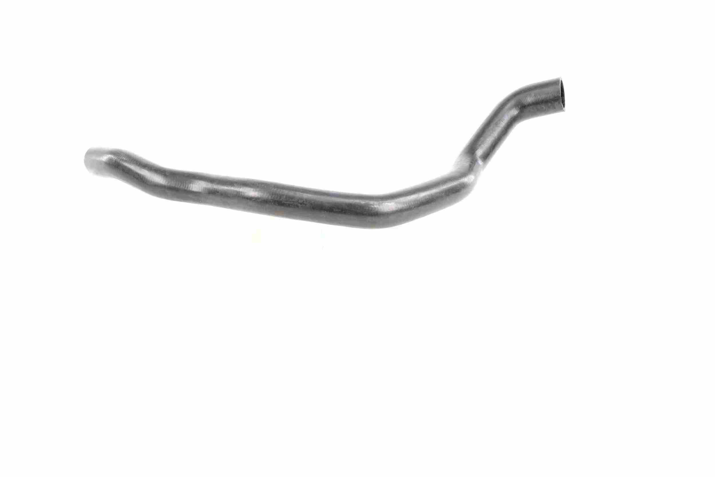 Vaico Radiateurslang V95-0416