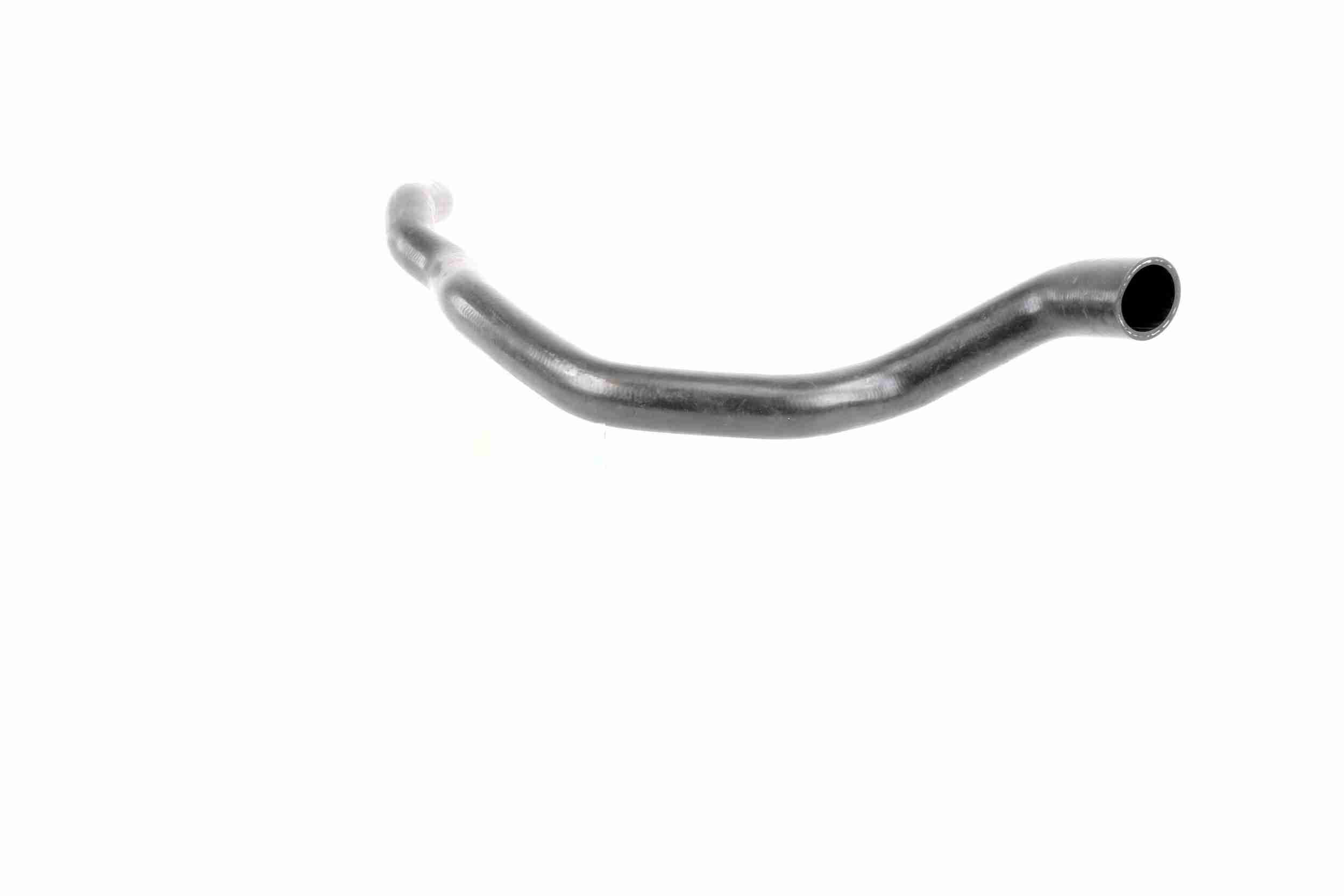 Vaico Radiateurslang V95-0416