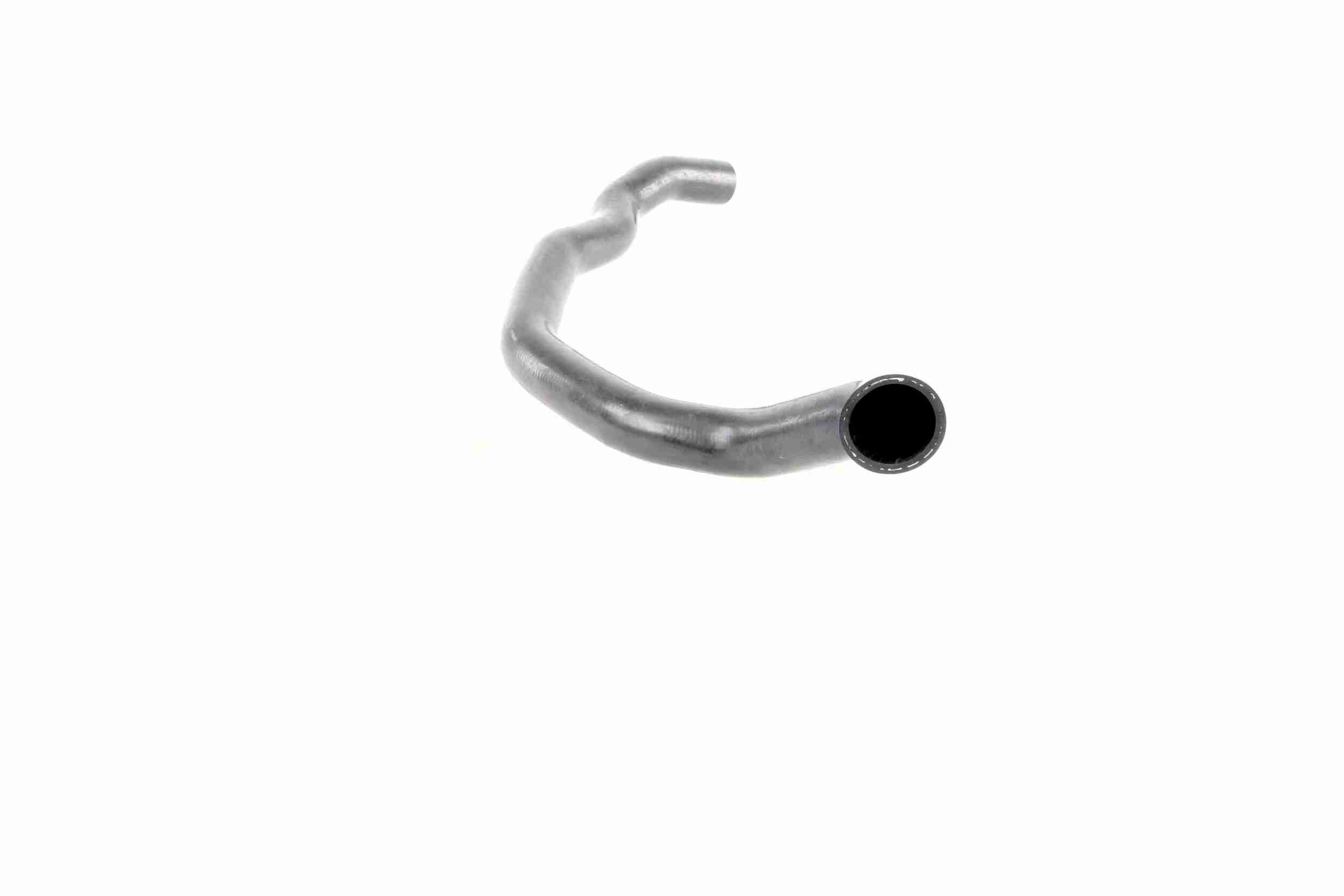 Vaico Radiateurslang V95-0416