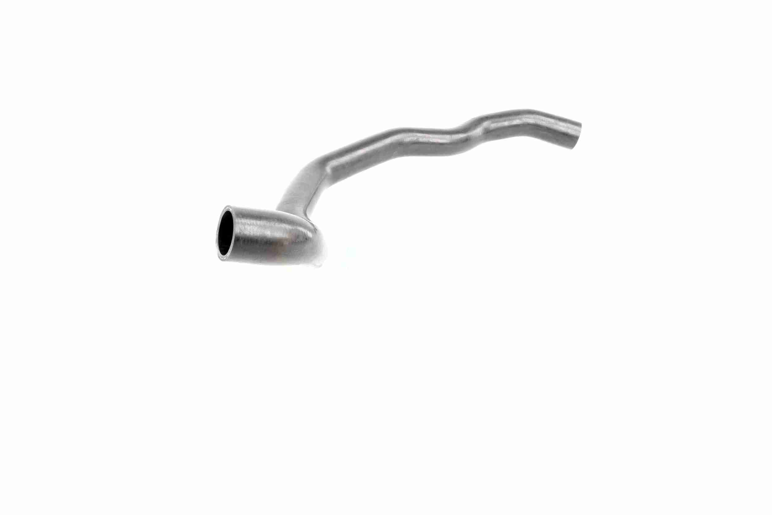 Vaico Radiateurslang V95-0416