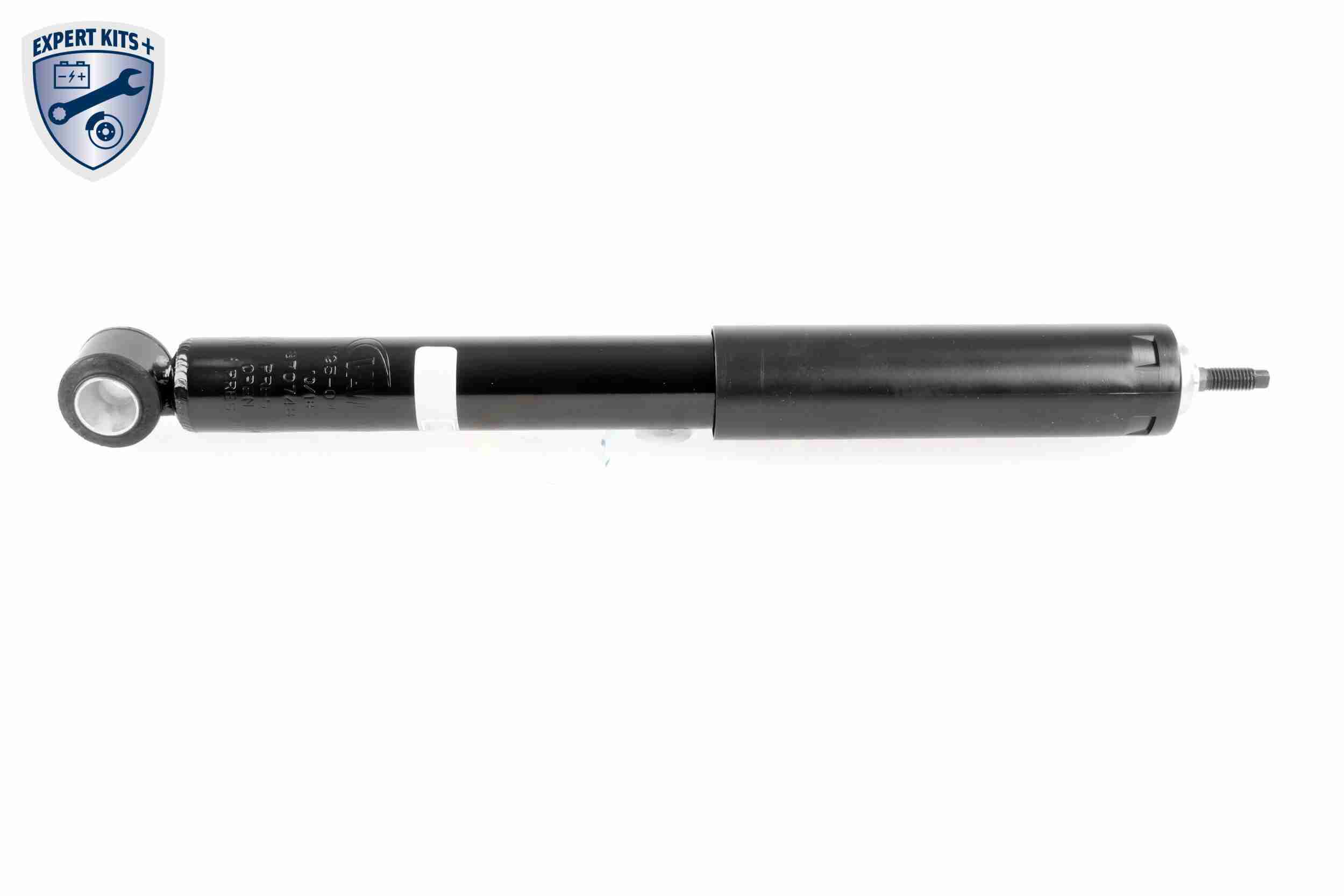 Vaico Schokdemper V95-0428