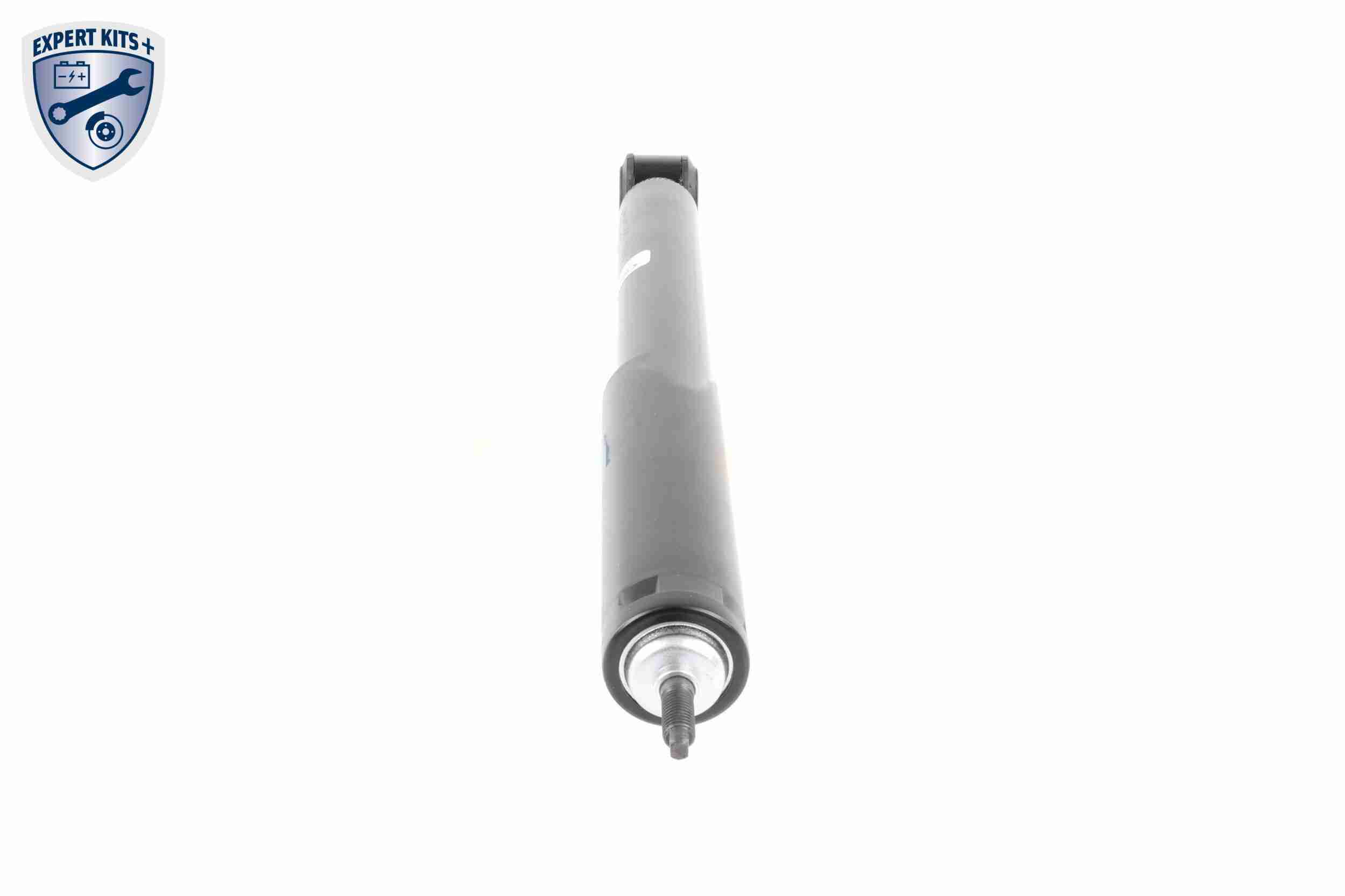 Vaico Schokdemper V95-0428