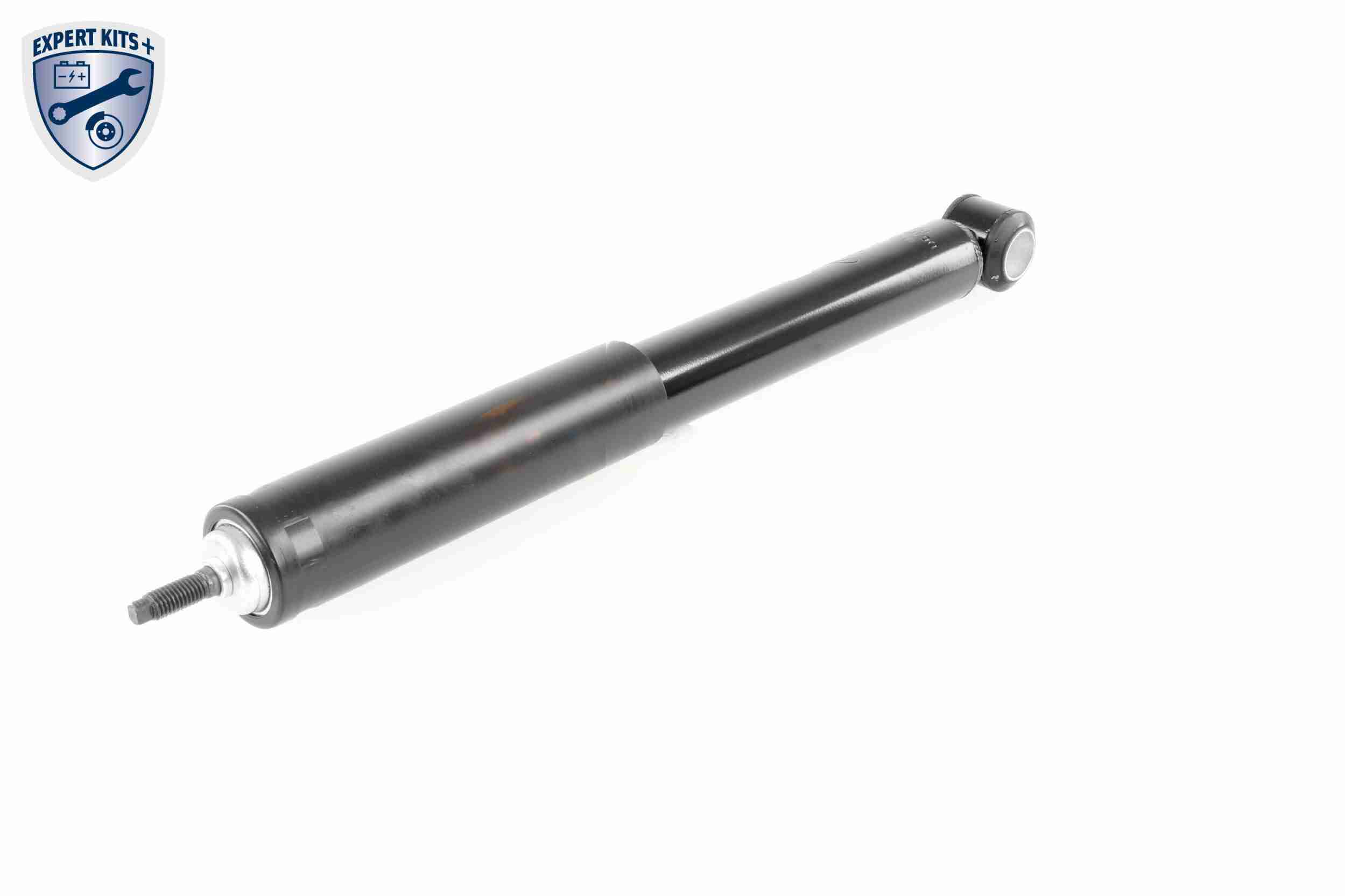 Vaico Schokdemper V95-0428