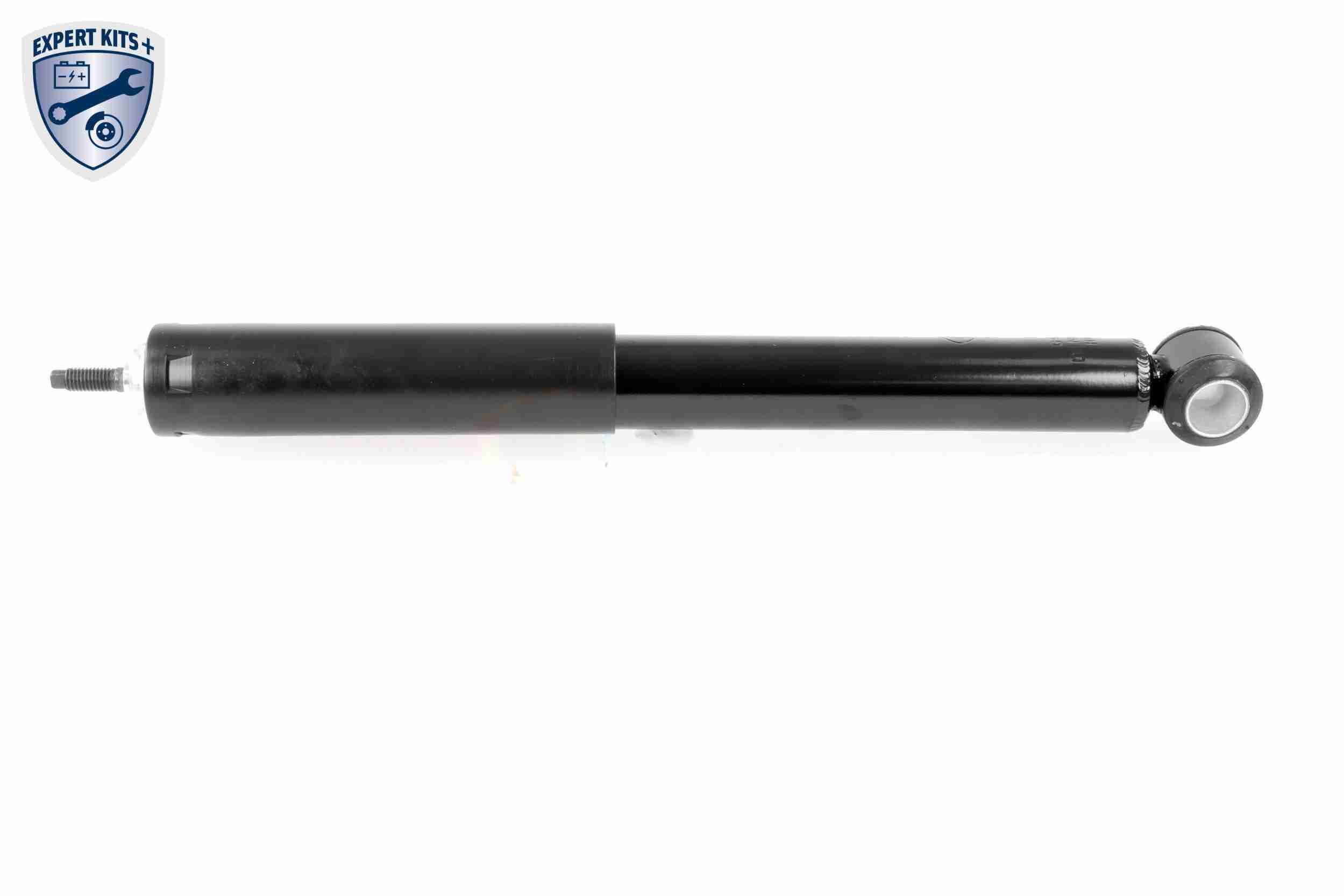 Vaico Schokdemper V95-0428