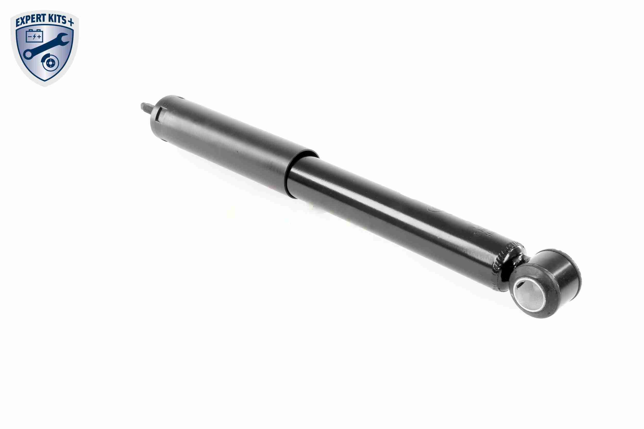 Vaico Schokdemper V95-0428