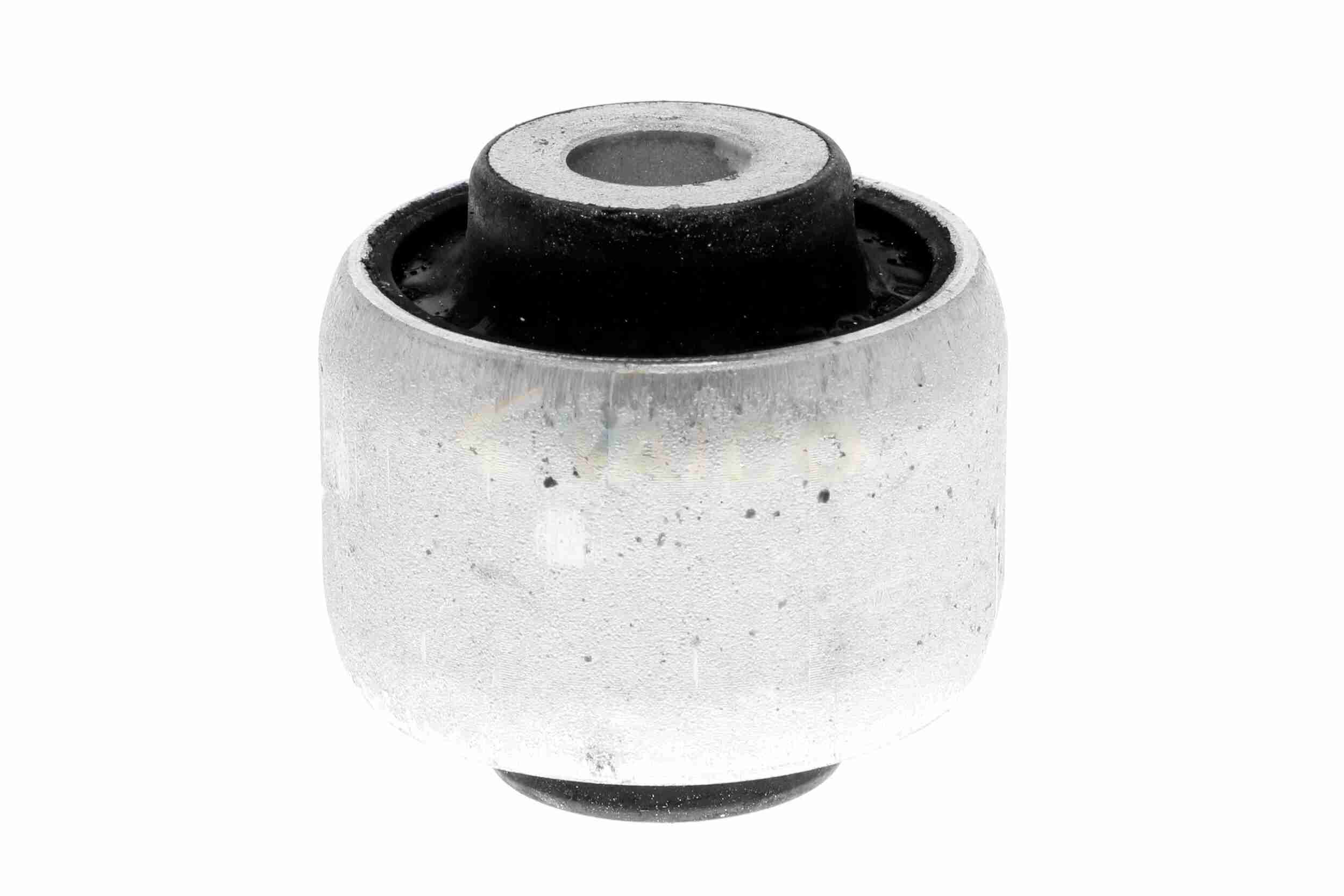 Vaico Draagarm-/ reactiearm lager V95-0434