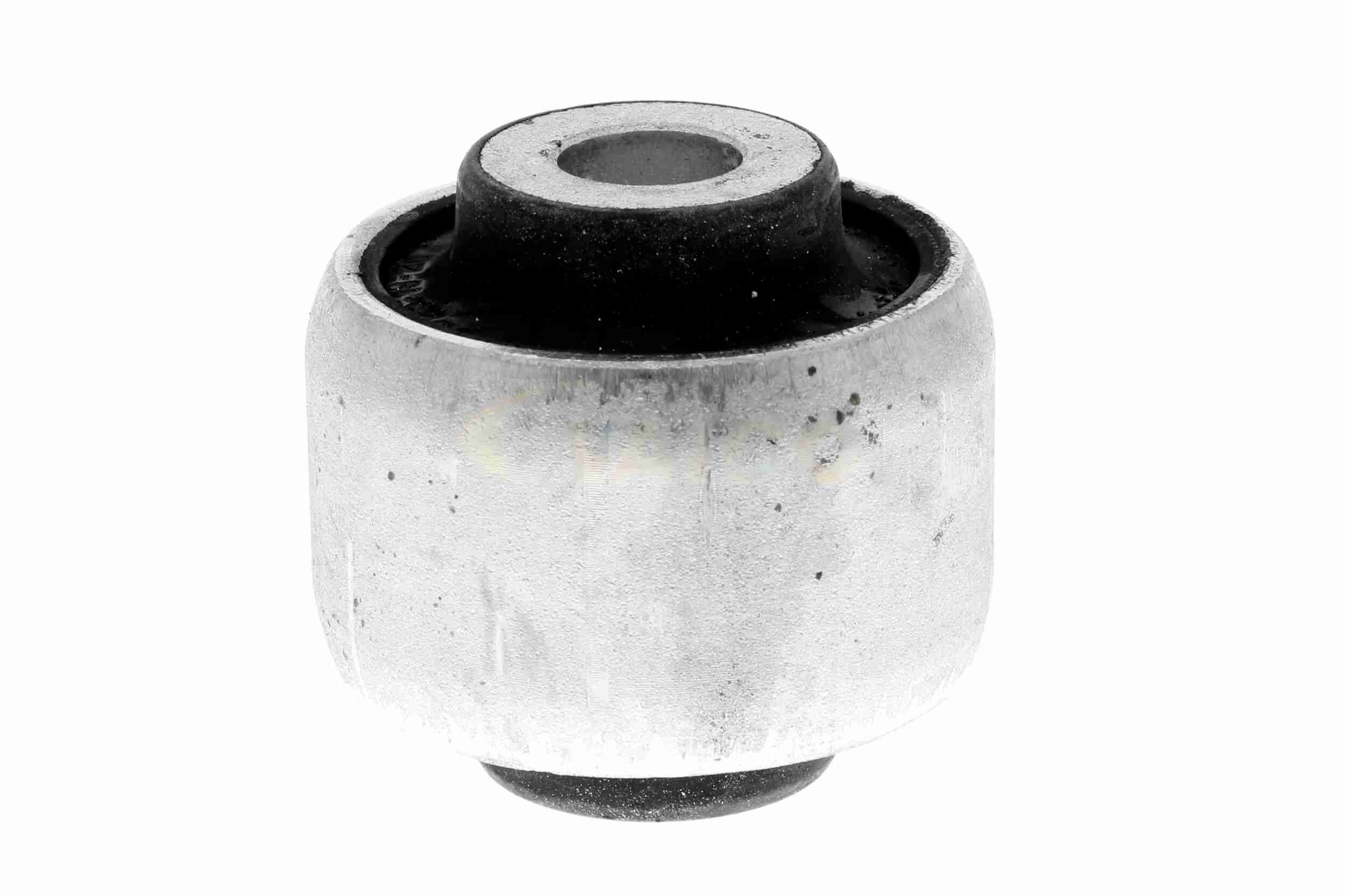 Vaico Draagarm-/ reactiearm lager V95-0434