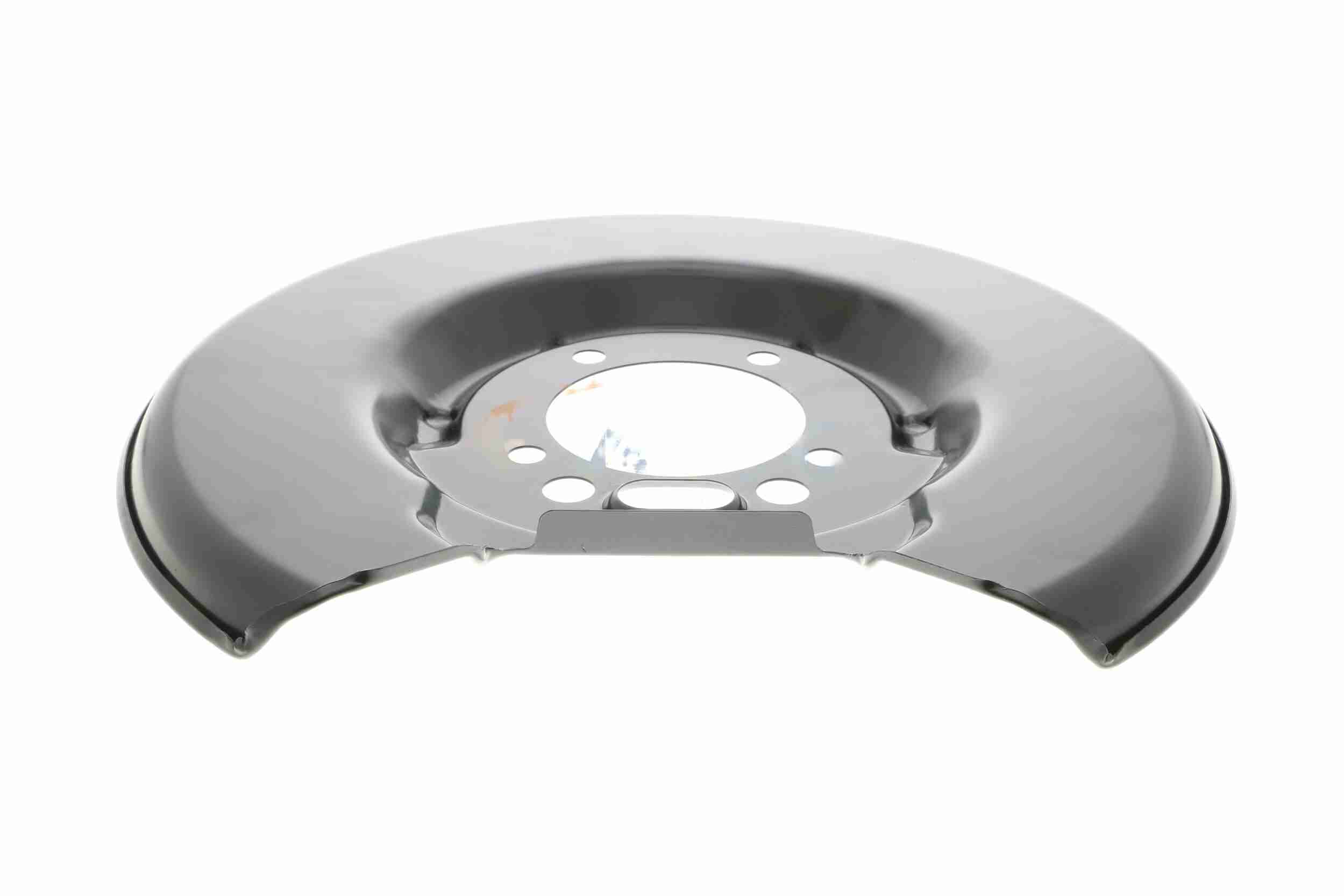 Vaico Plaat V95-0435