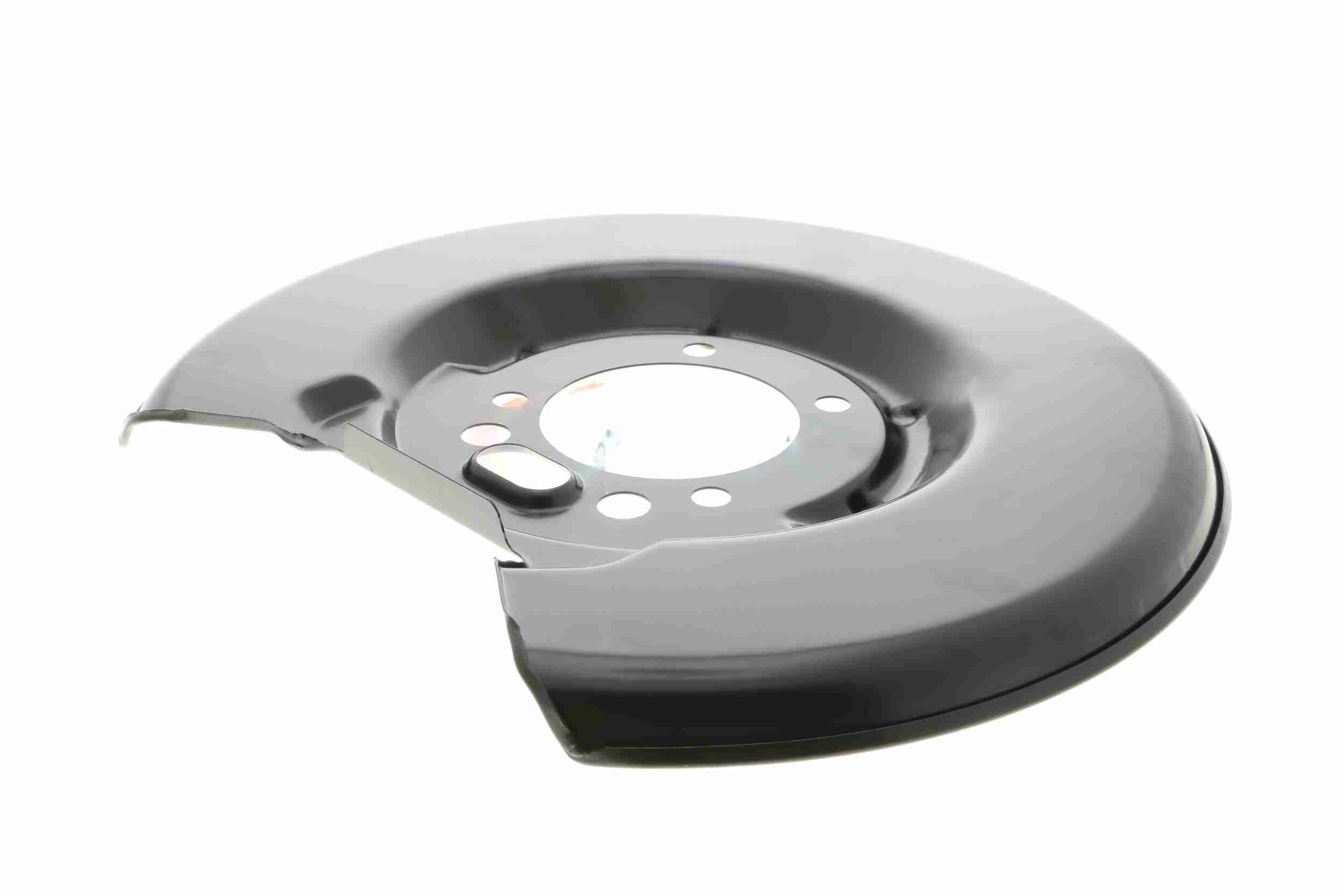 Vaico Plaat V95-0435