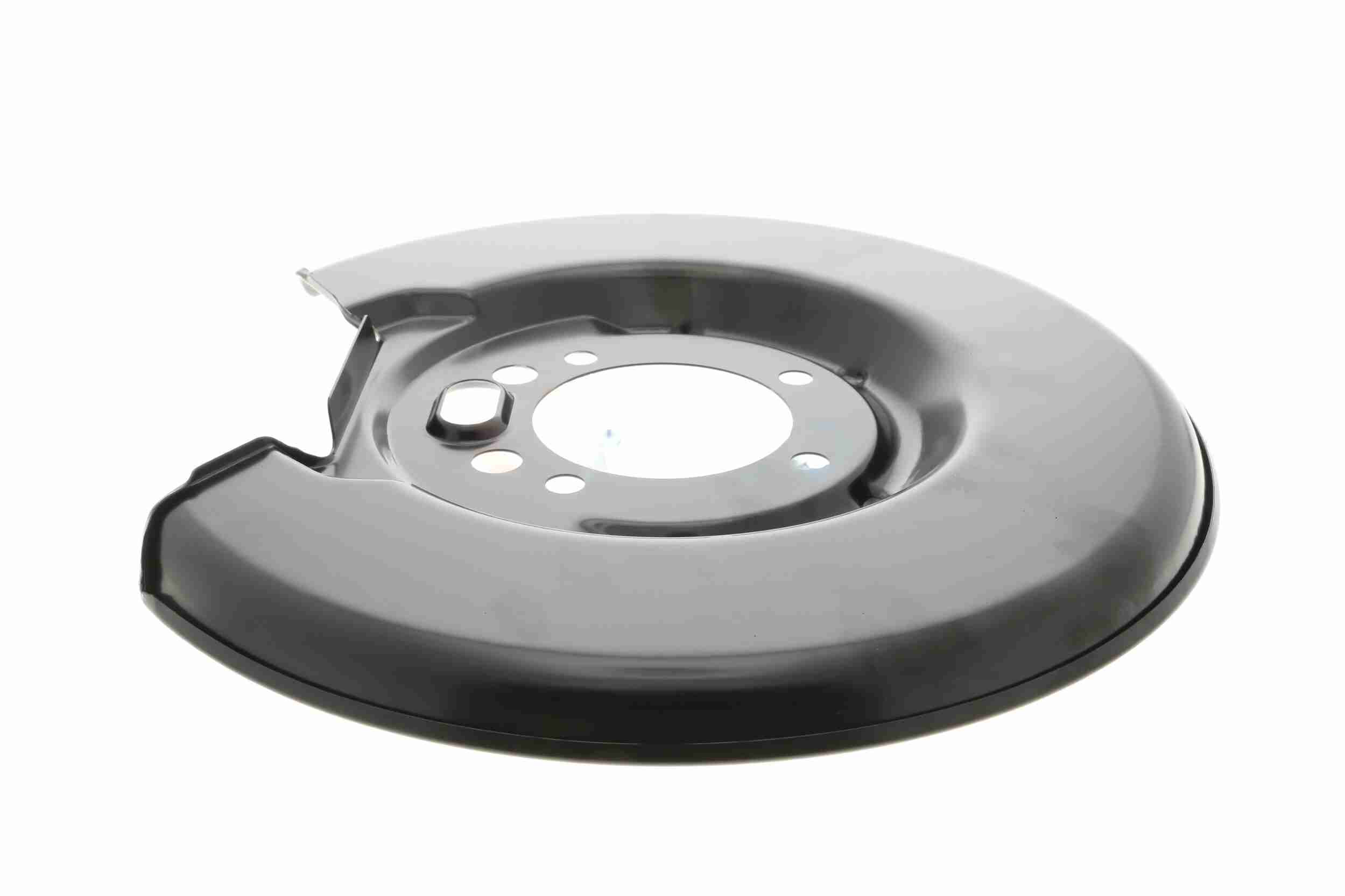 Vaico Plaat V95-0435