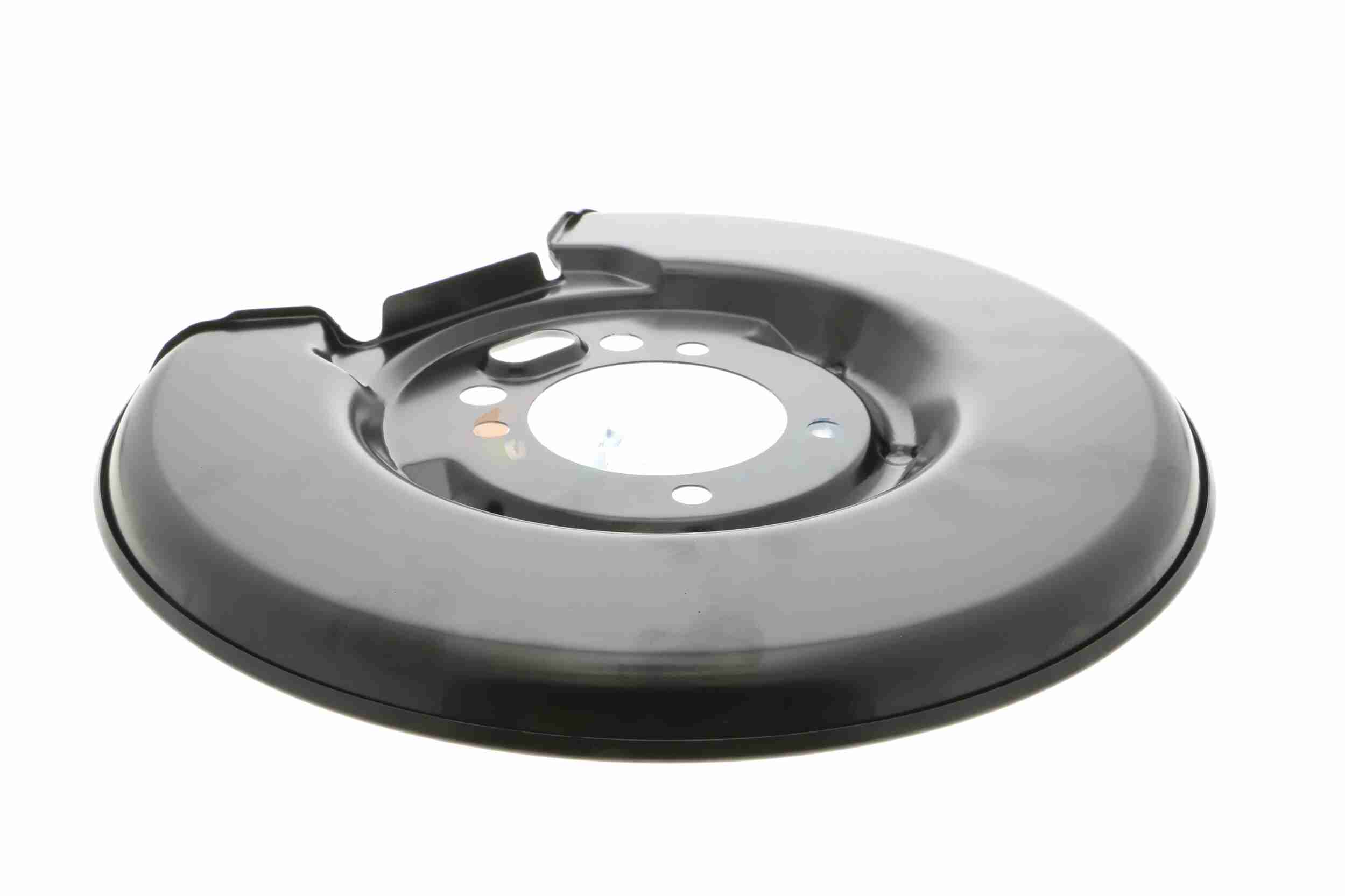 Vaico Plaat V95-0435