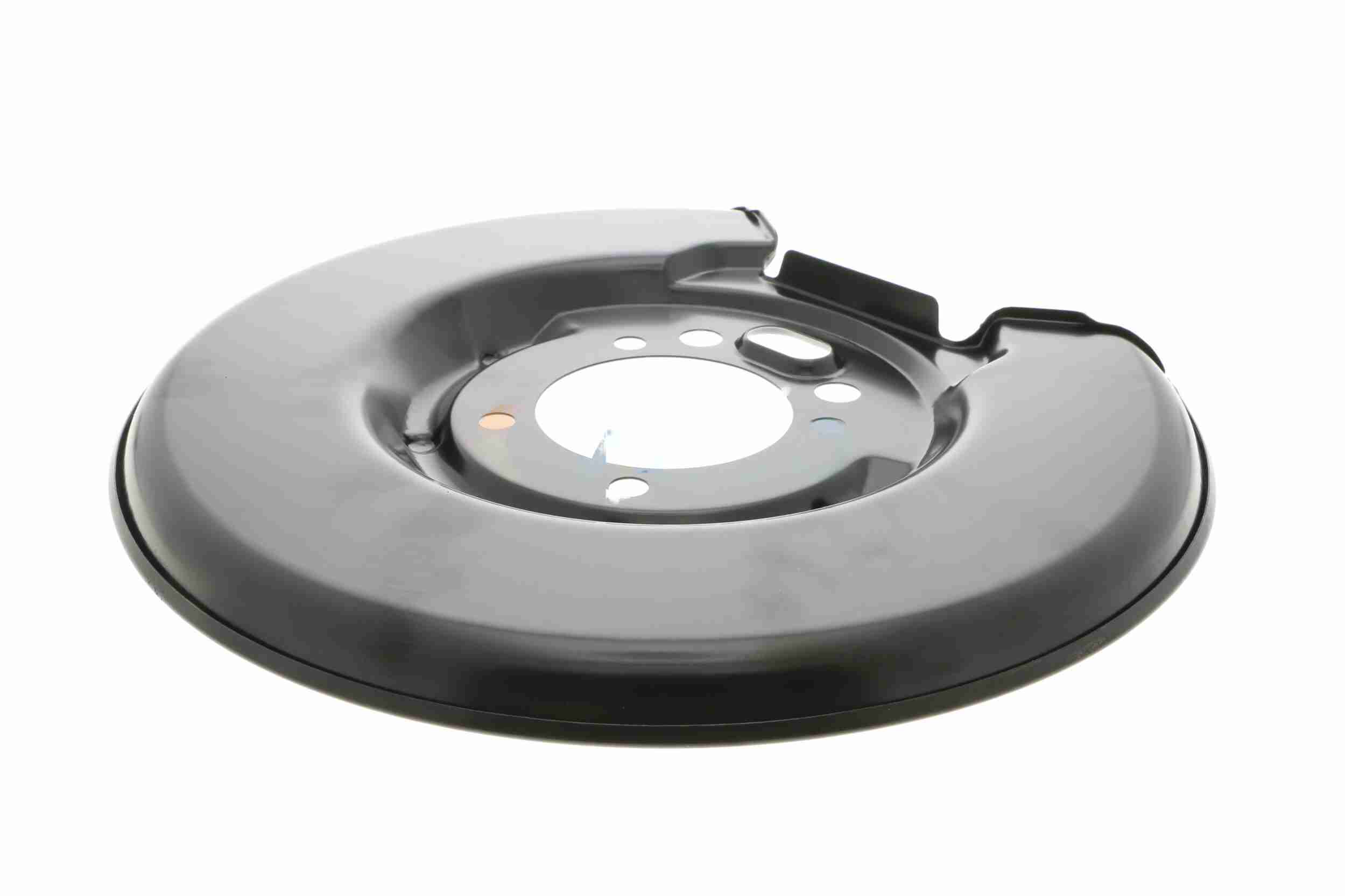 Vaico Plaat V95-0435