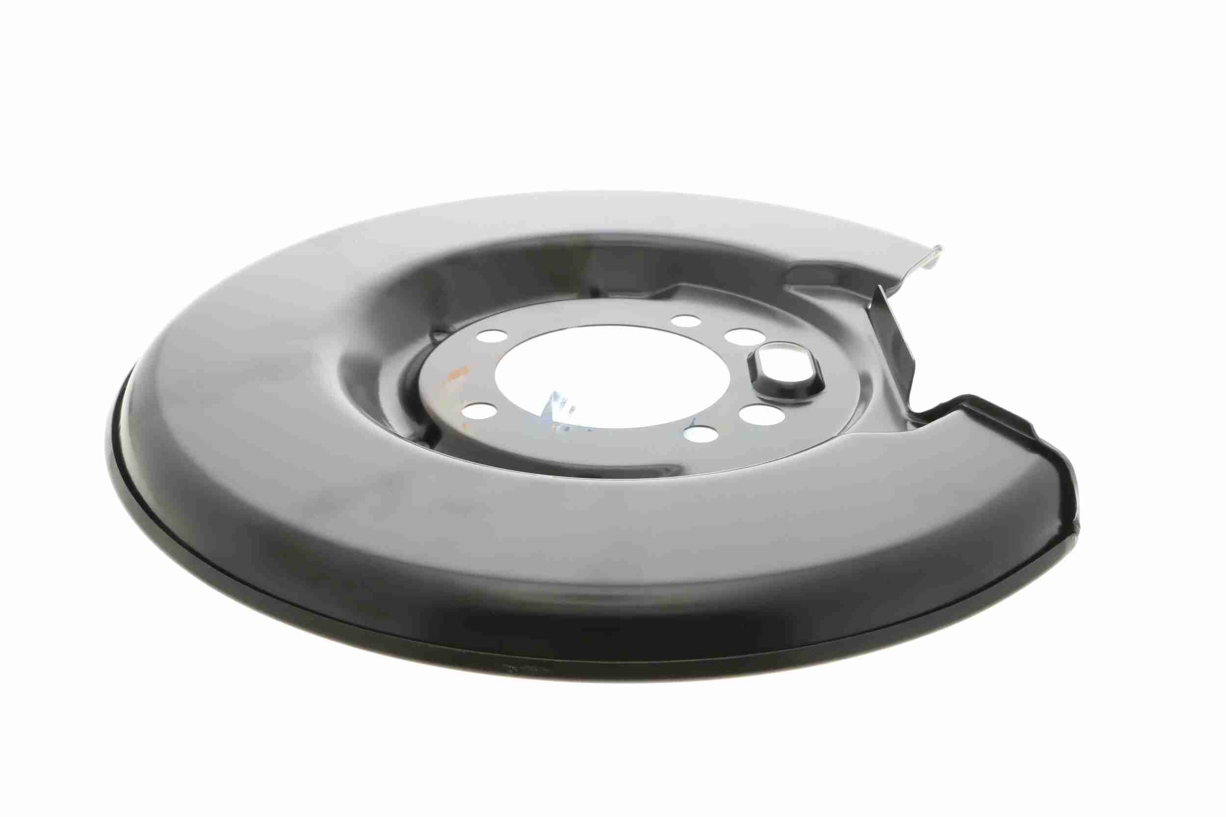 Vaico Plaat V95-0435