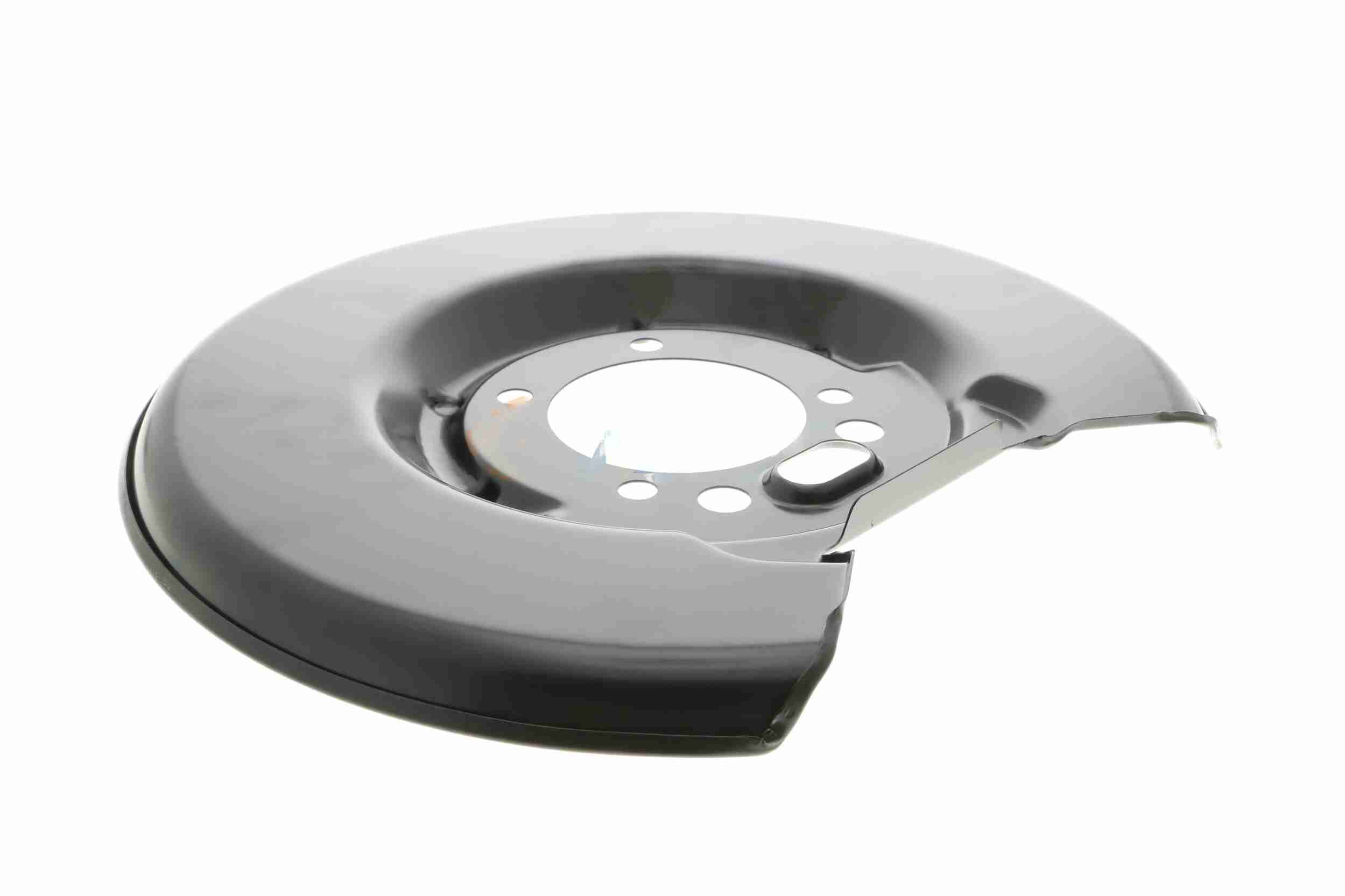 Vaico Plaat V95-0435