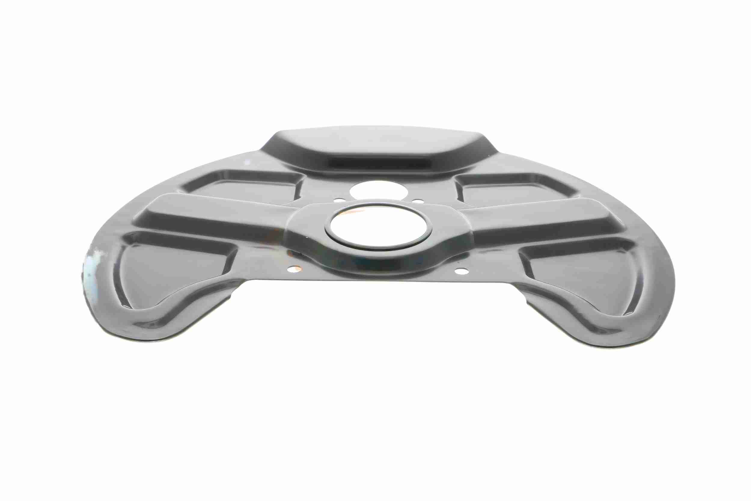 Vaico Plaat V95-0436