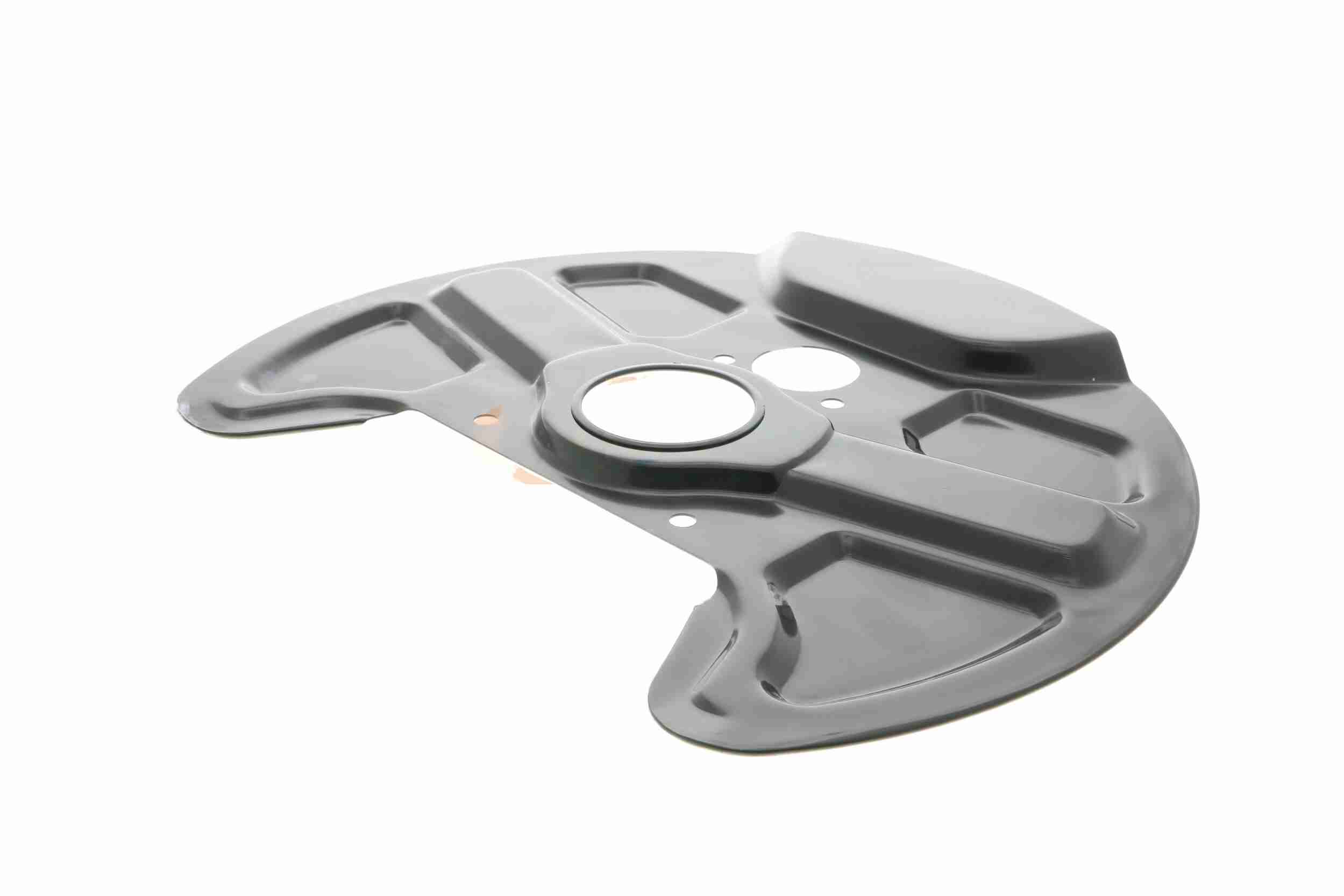 Vaico Plaat V95-0436