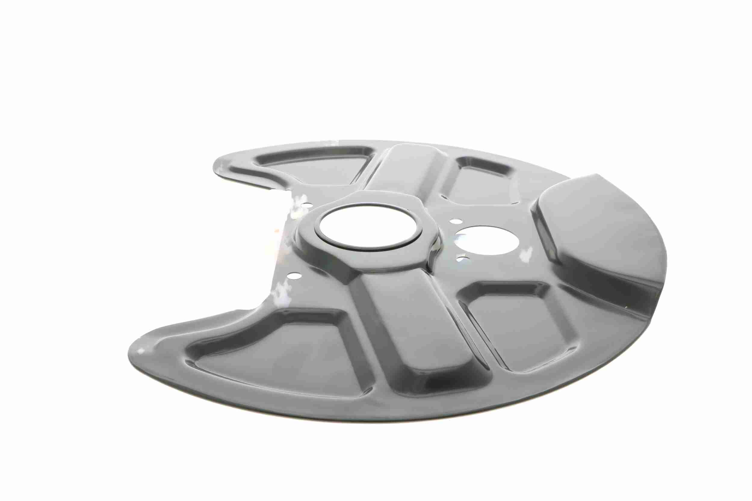 Vaico Plaat V95-0436