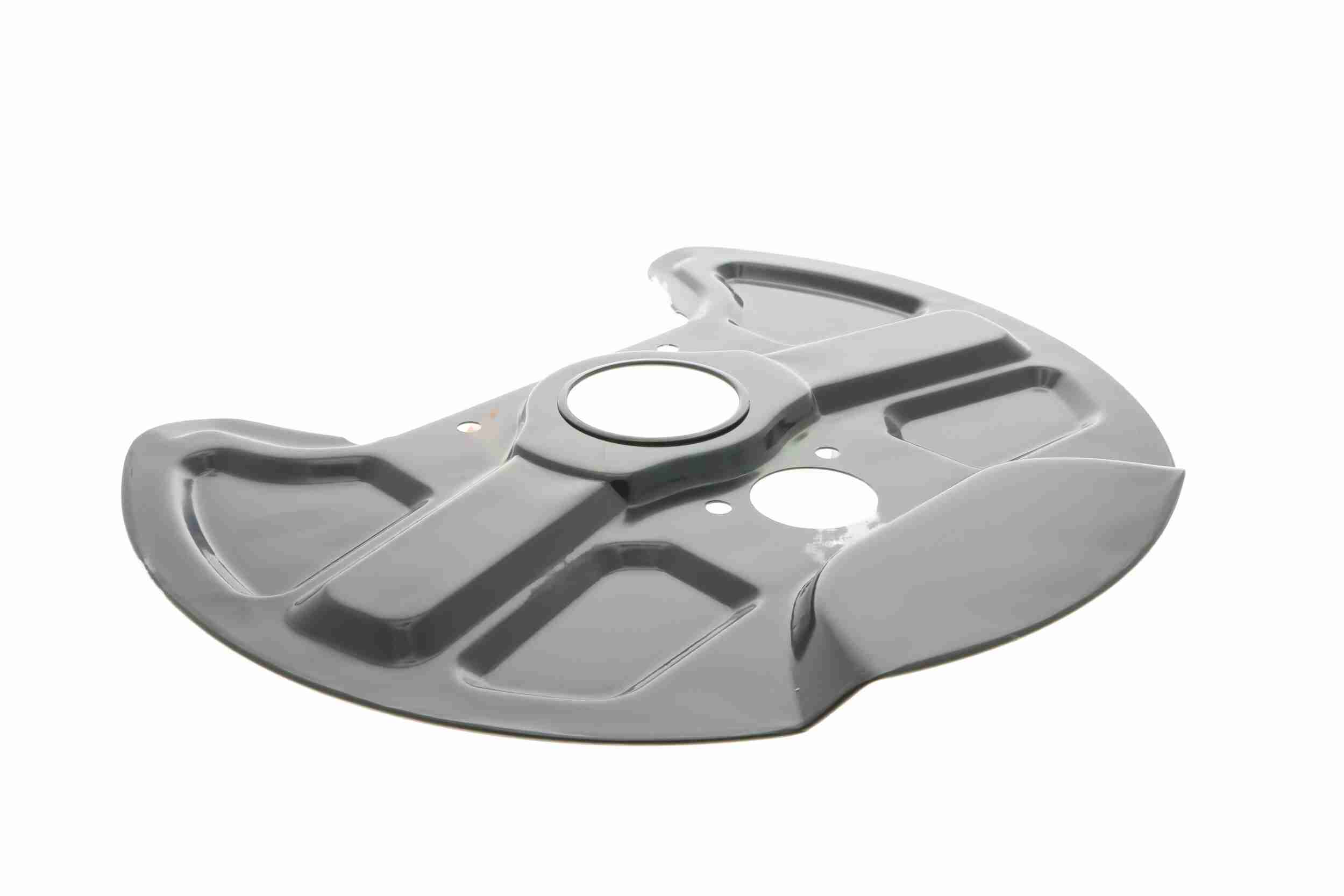 Vaico Plaat V95-0436