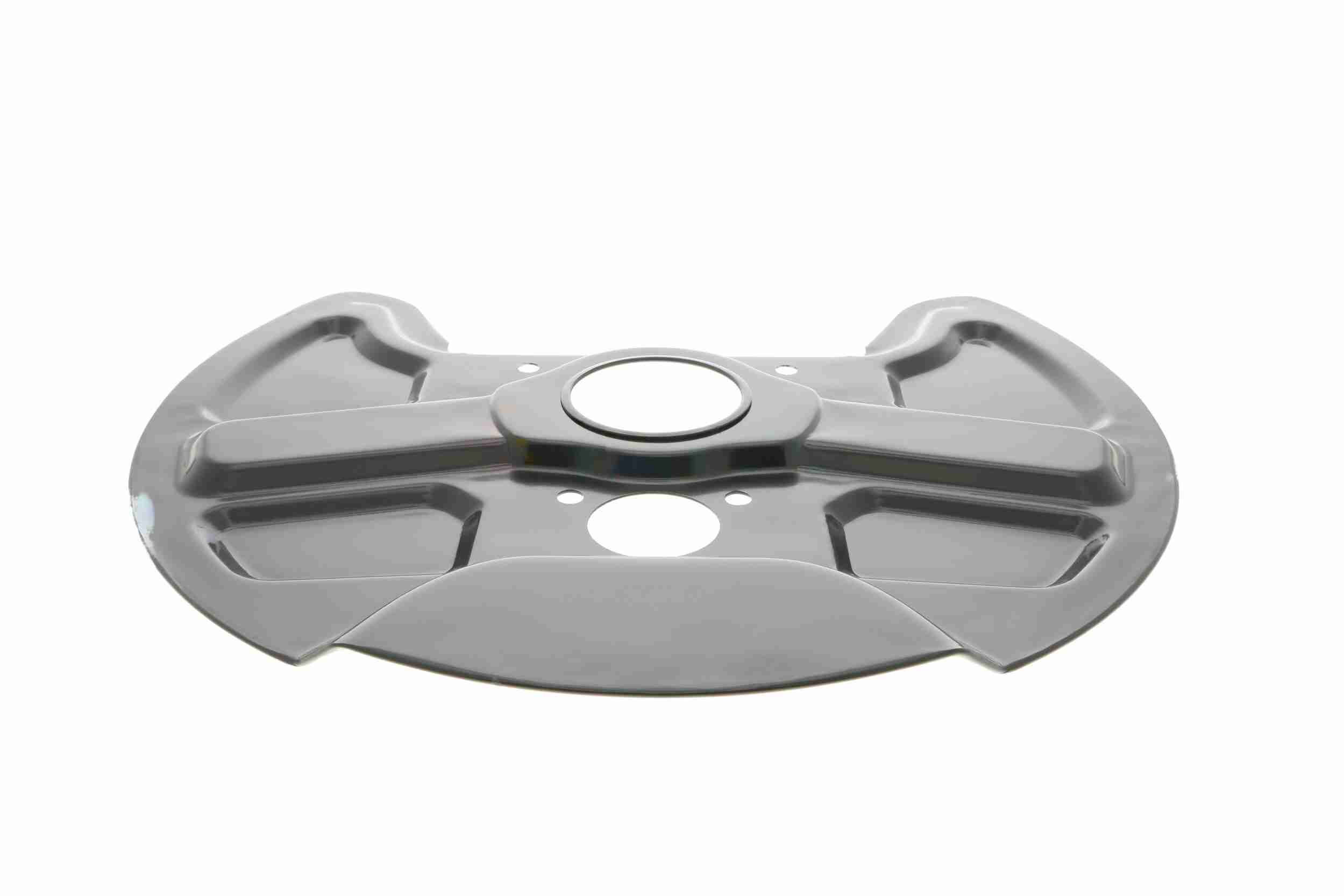 Vaico Plaat V95-0436