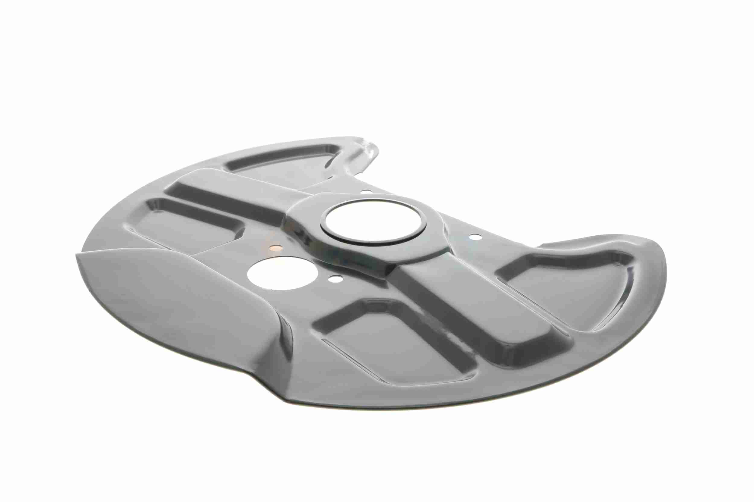 Vaico Plaat V95-0436