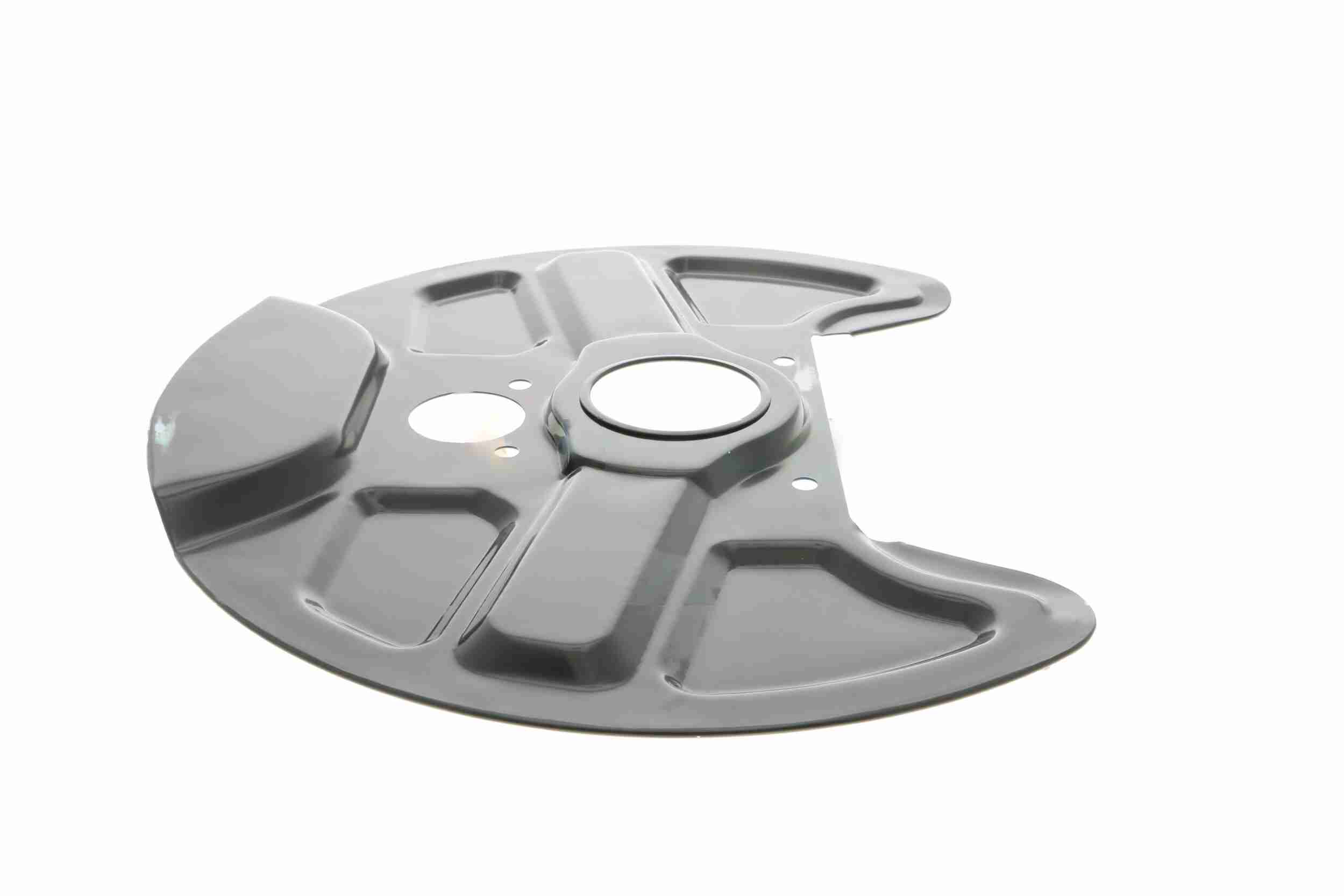 Vaico Plaat V95-0436