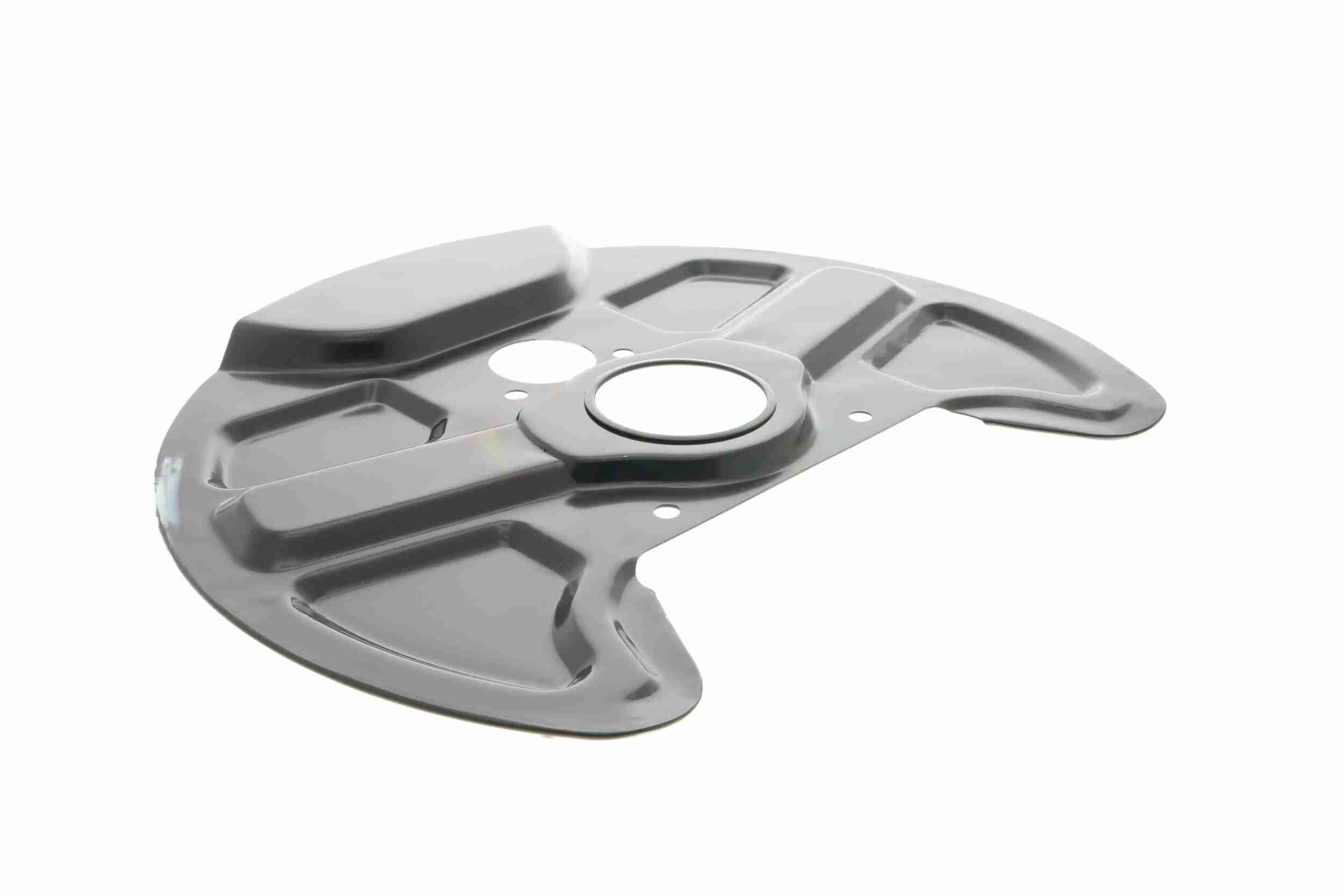 Vaico Plaat V95-0436