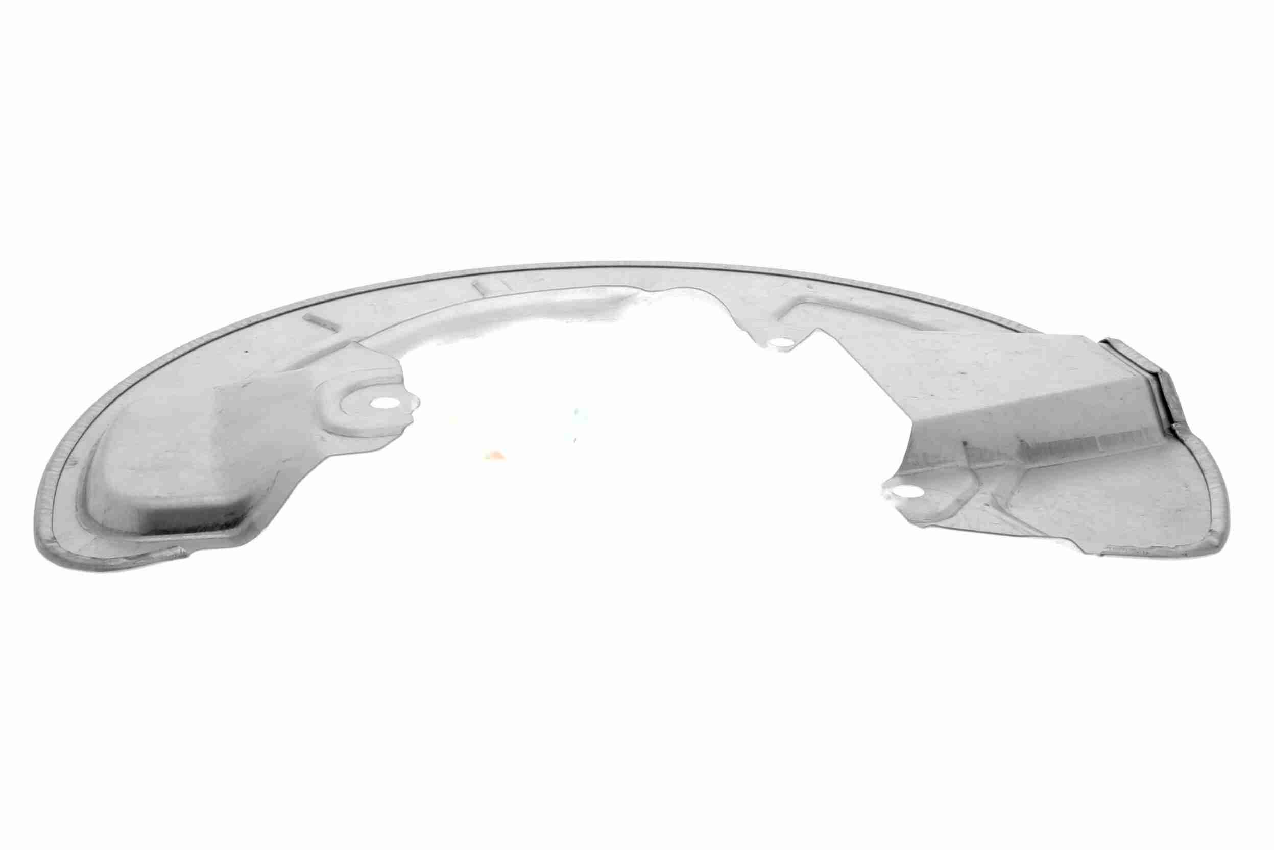 Vaico Plaat V95-0437