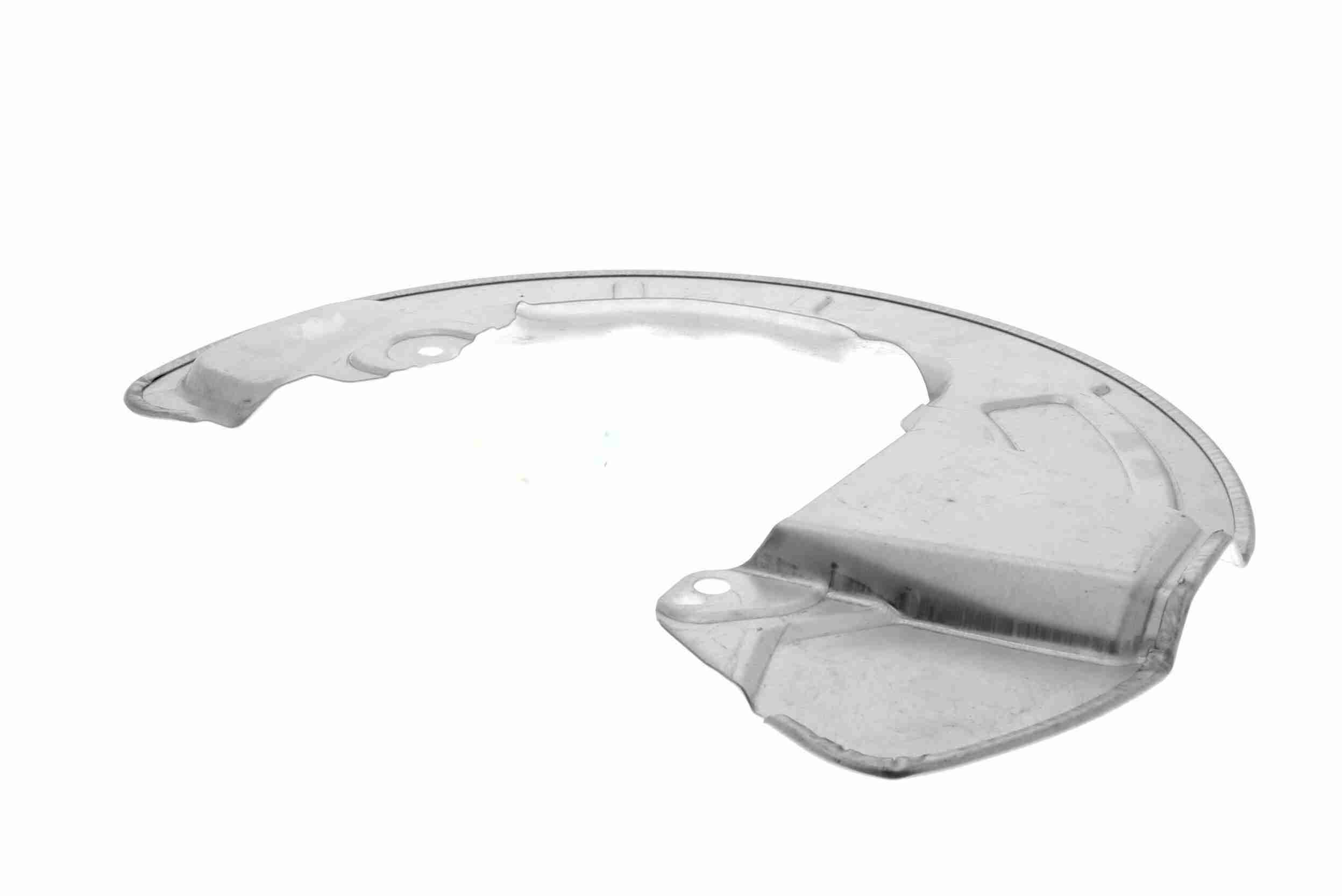 Vaico Plaat V95-0437