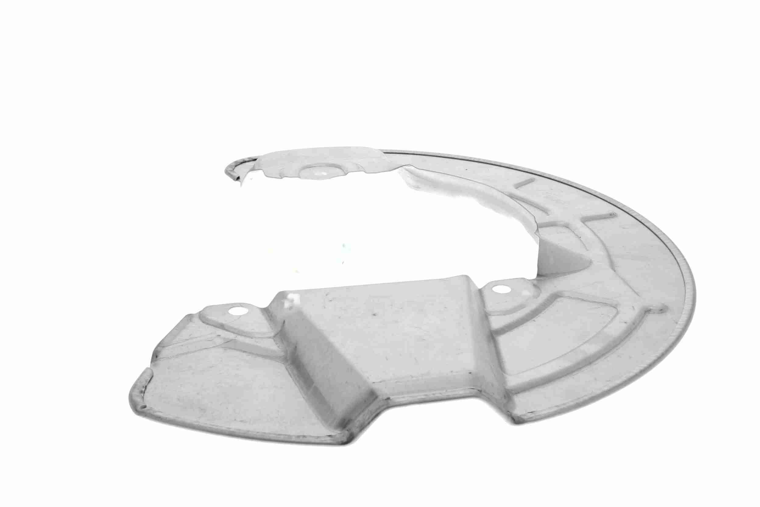 Vaico Plaat V95-0437