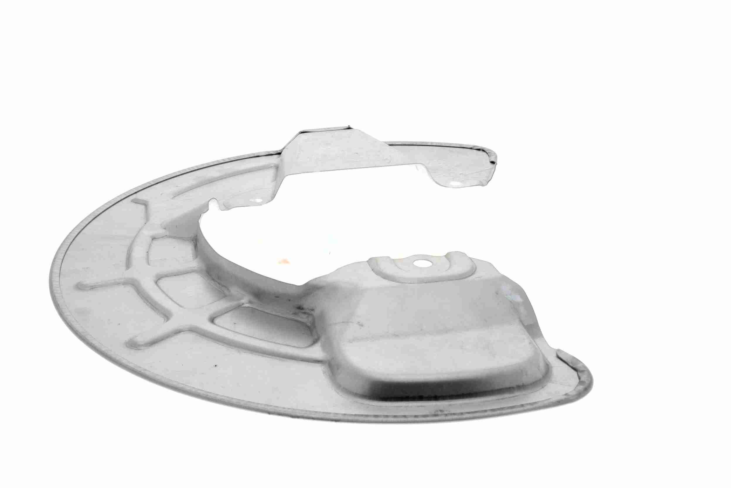 Vaico Plaat V95-0437