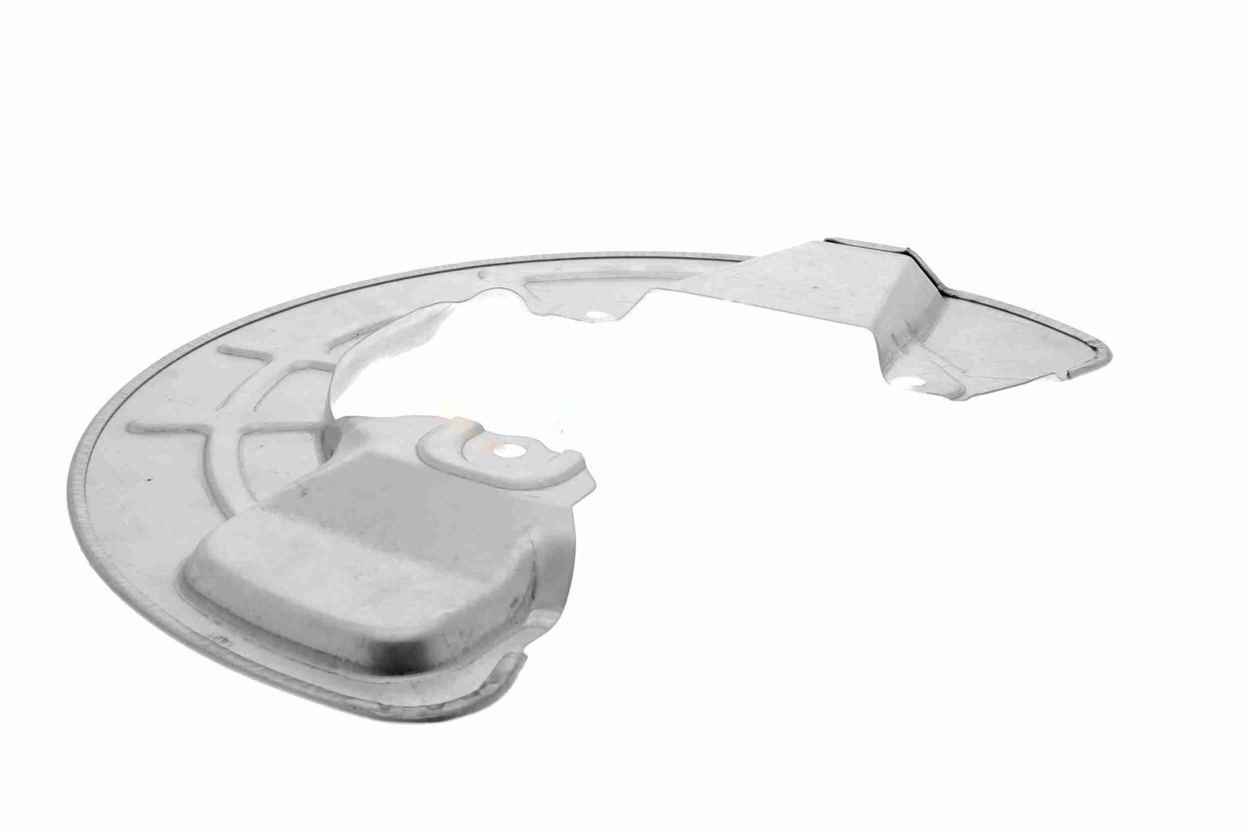 Vaico Plaat V95-0437