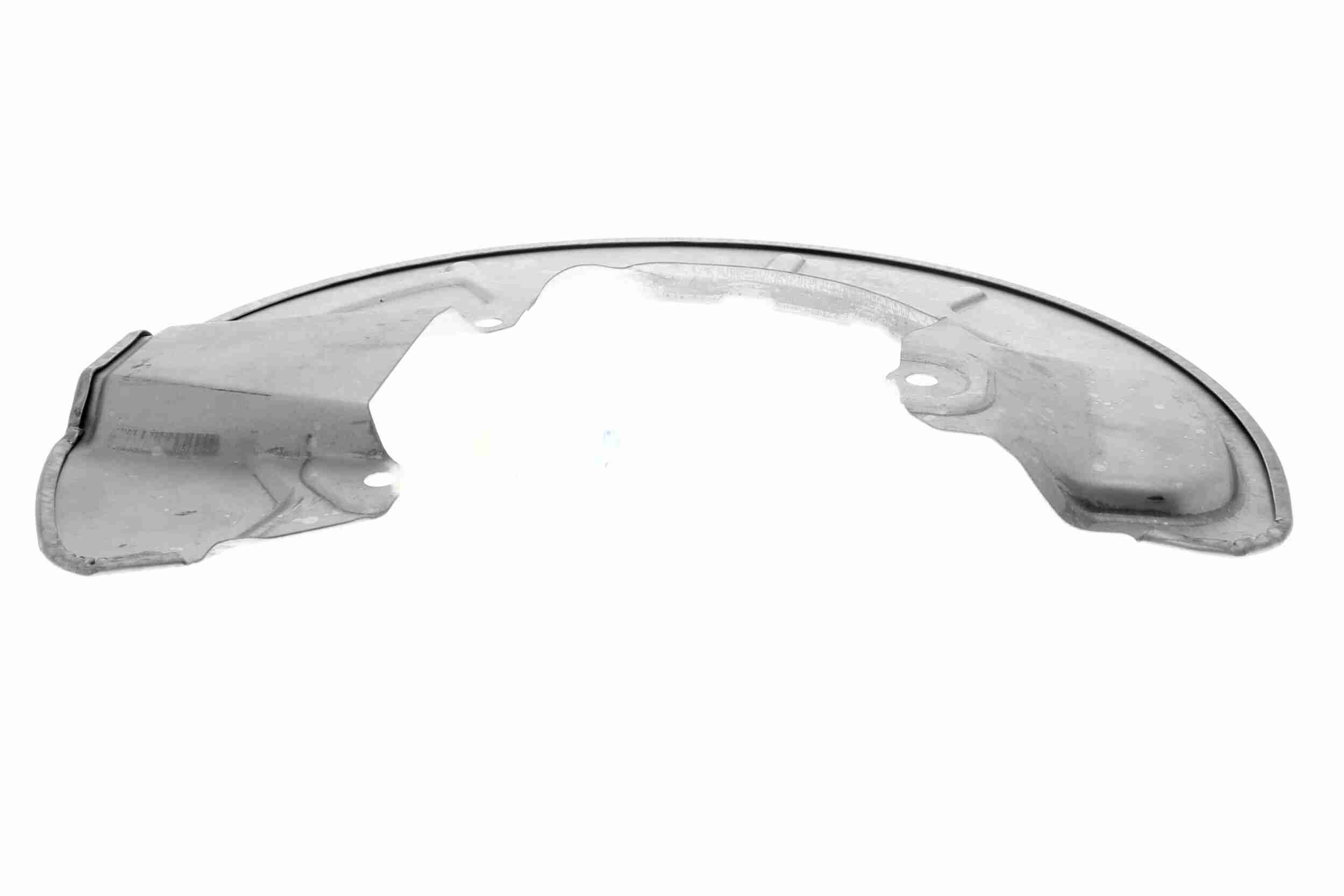 Vaico Plaat V95-0438