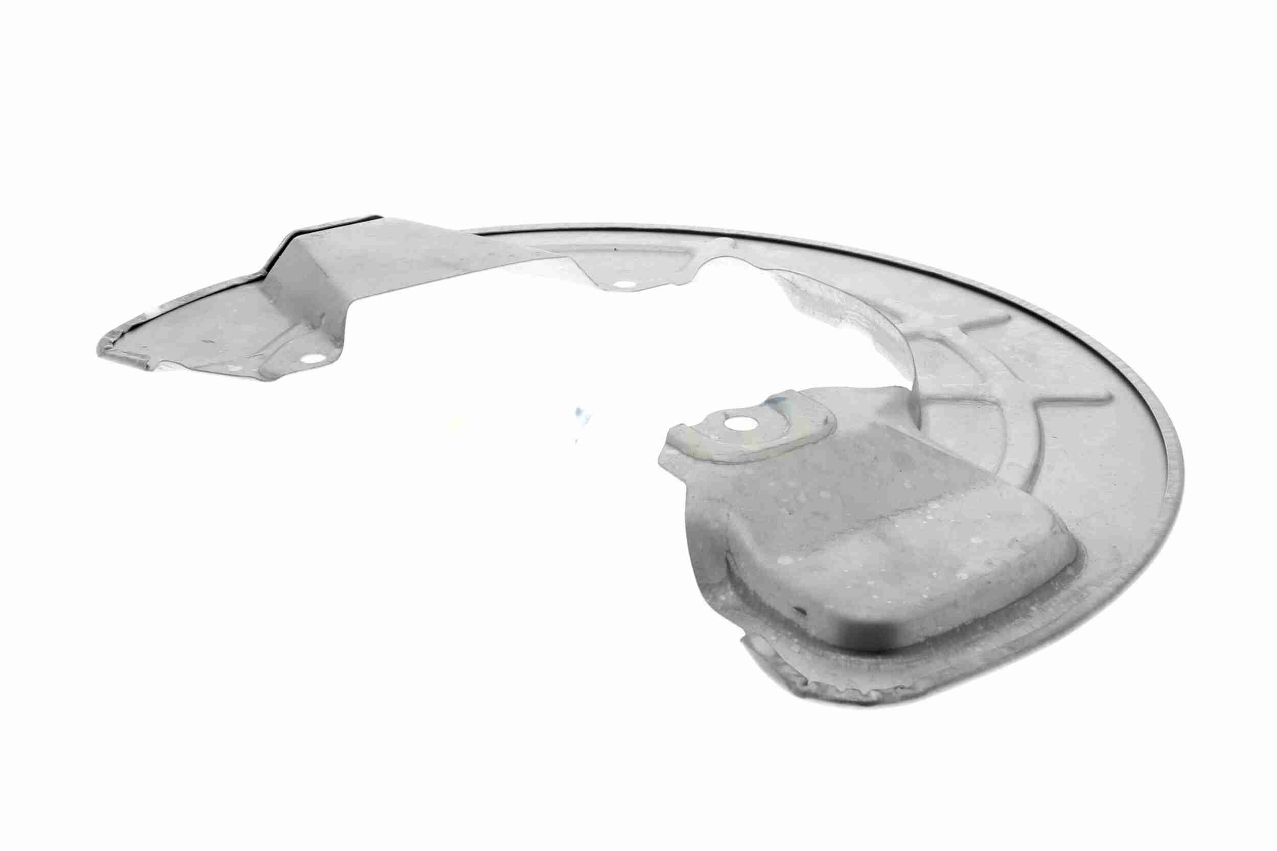 Vaico Plaat V95-0438