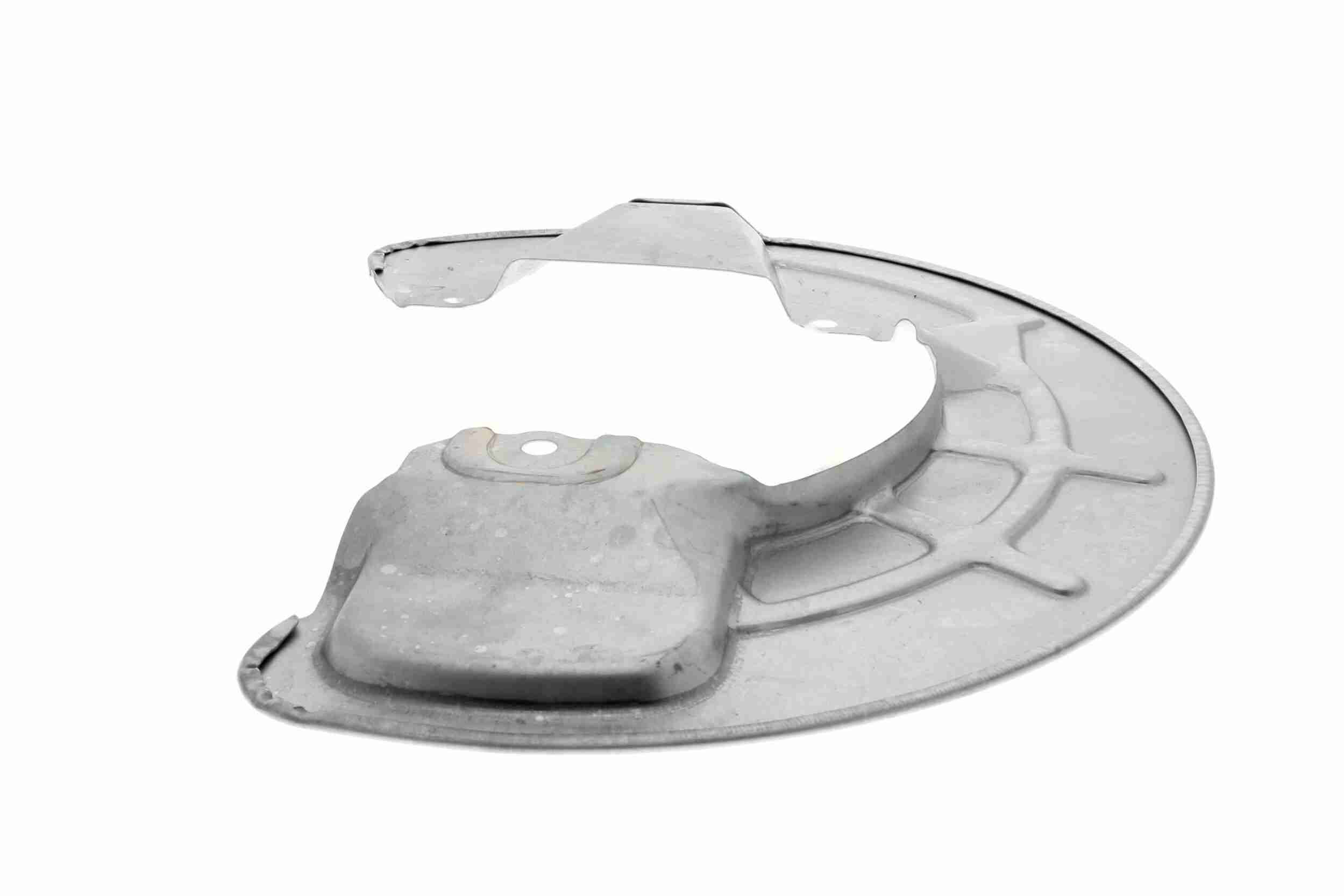 Vaico Plaat V95-0438