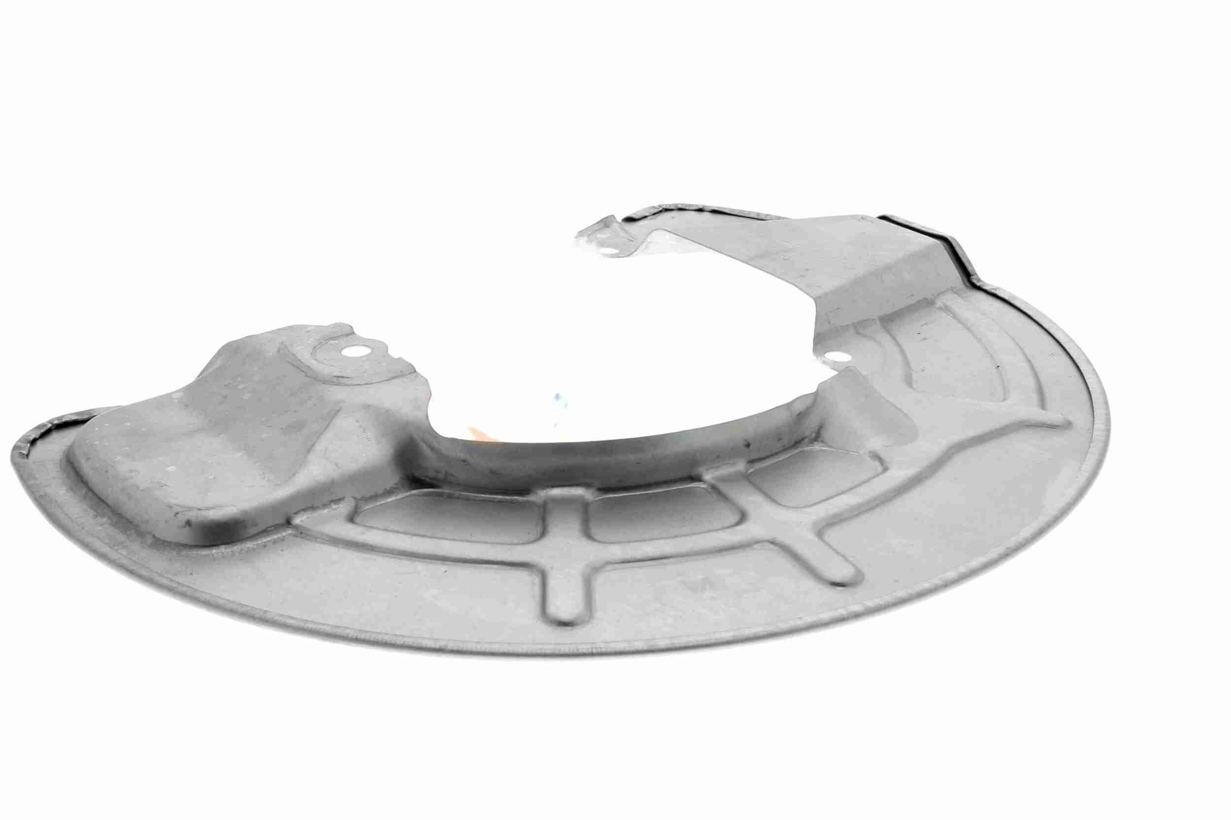 Vaico Plaat V95-0438