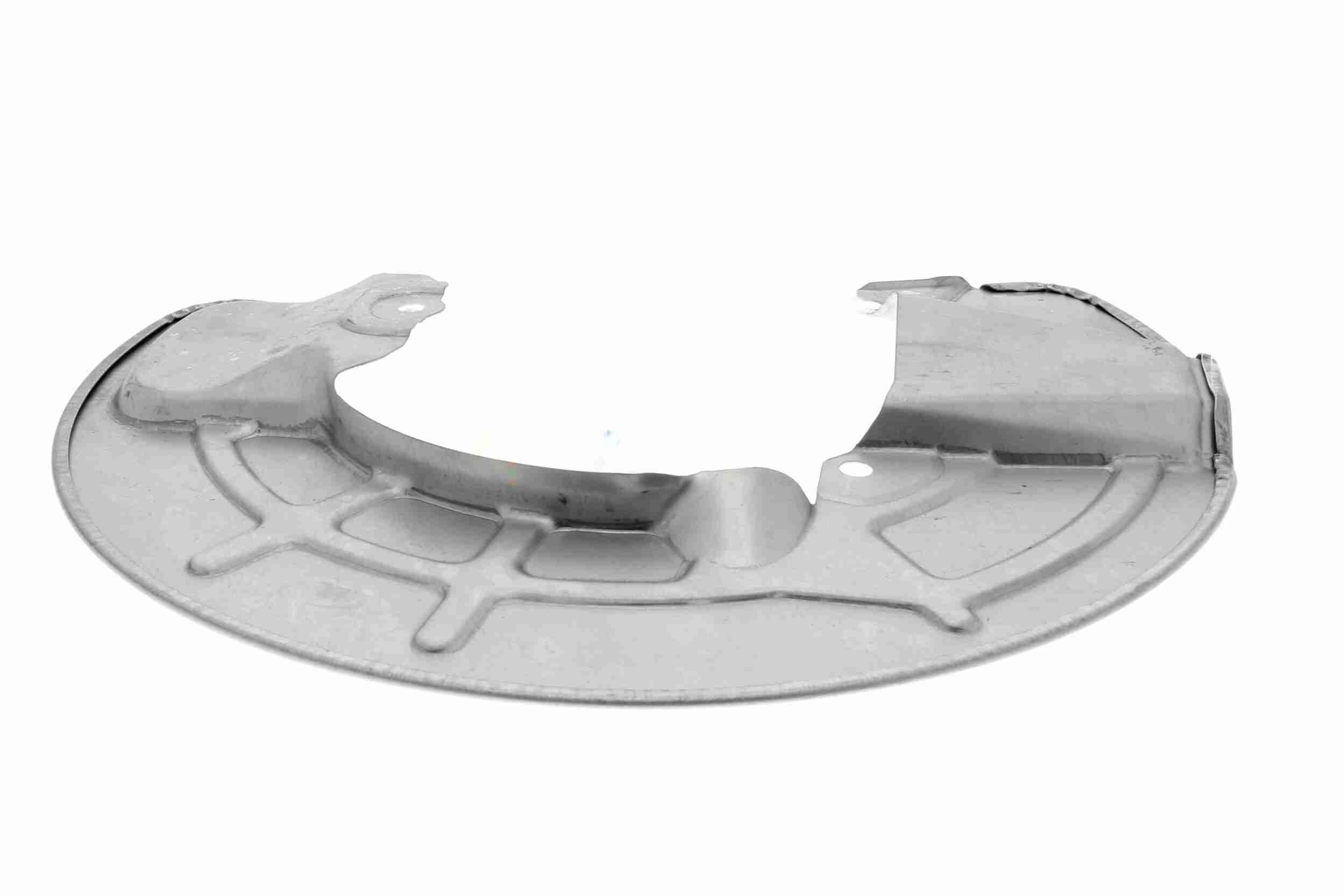 Vaico Plaat V95-0438