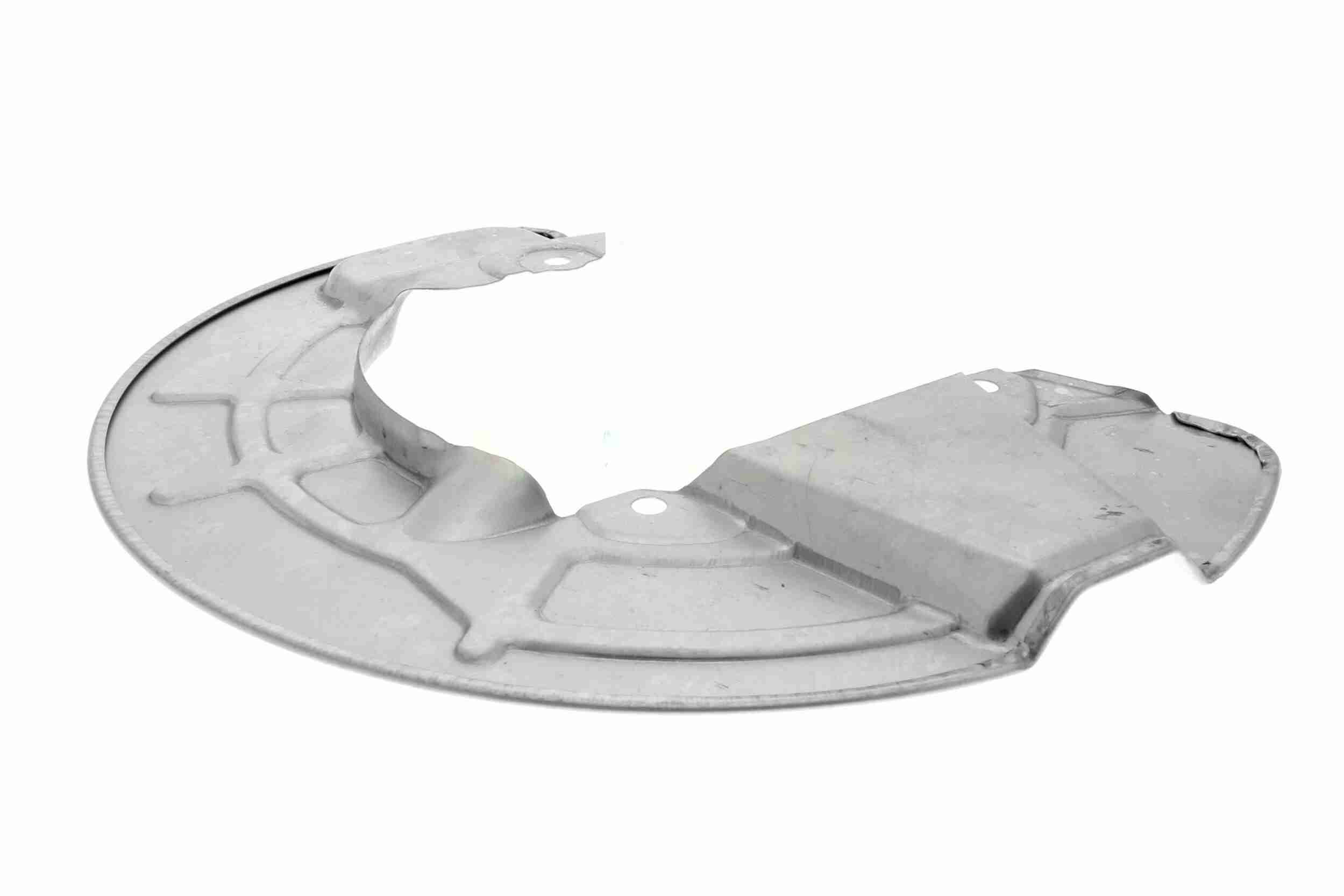 Vaico Plaat V95-0438