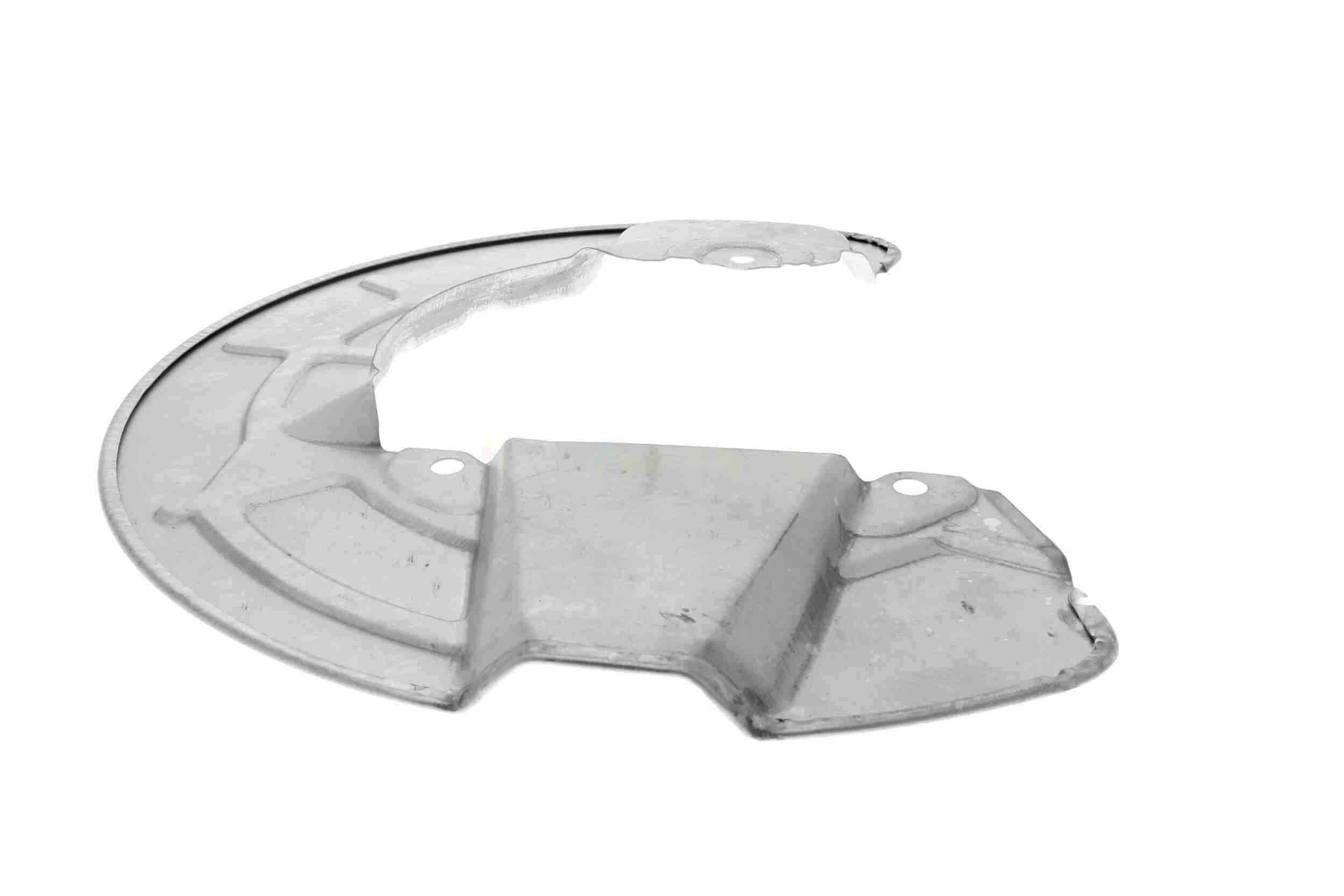 Vaico Plaat V95-0438