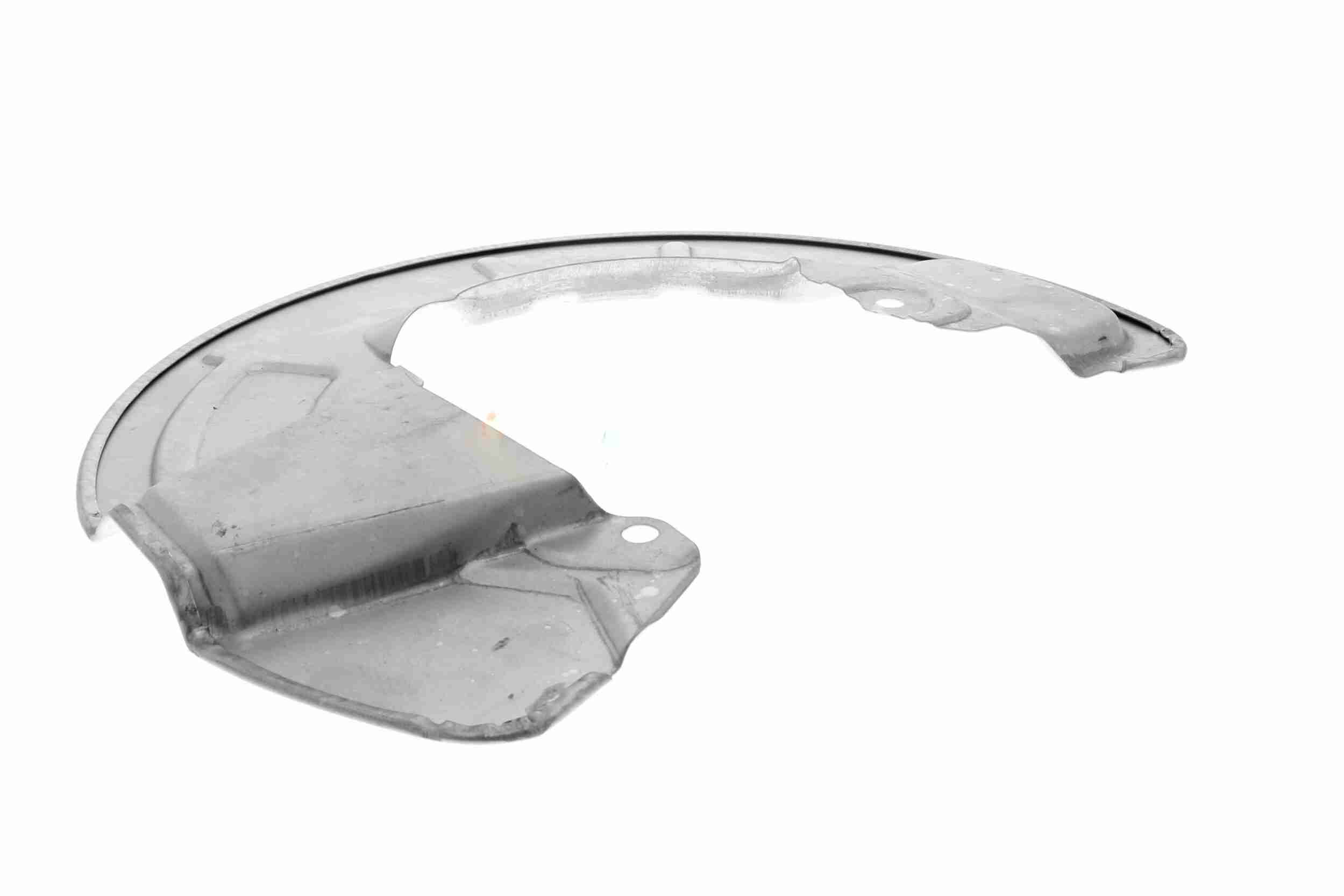 Vaico Plaat V95-0438