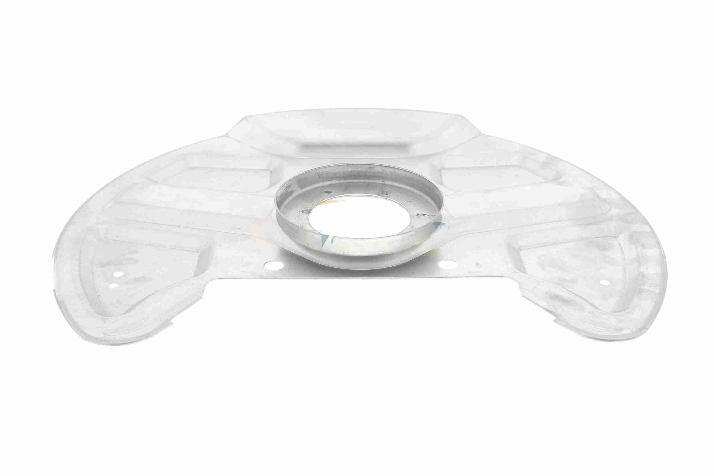 Vaico Plaat V95-0439