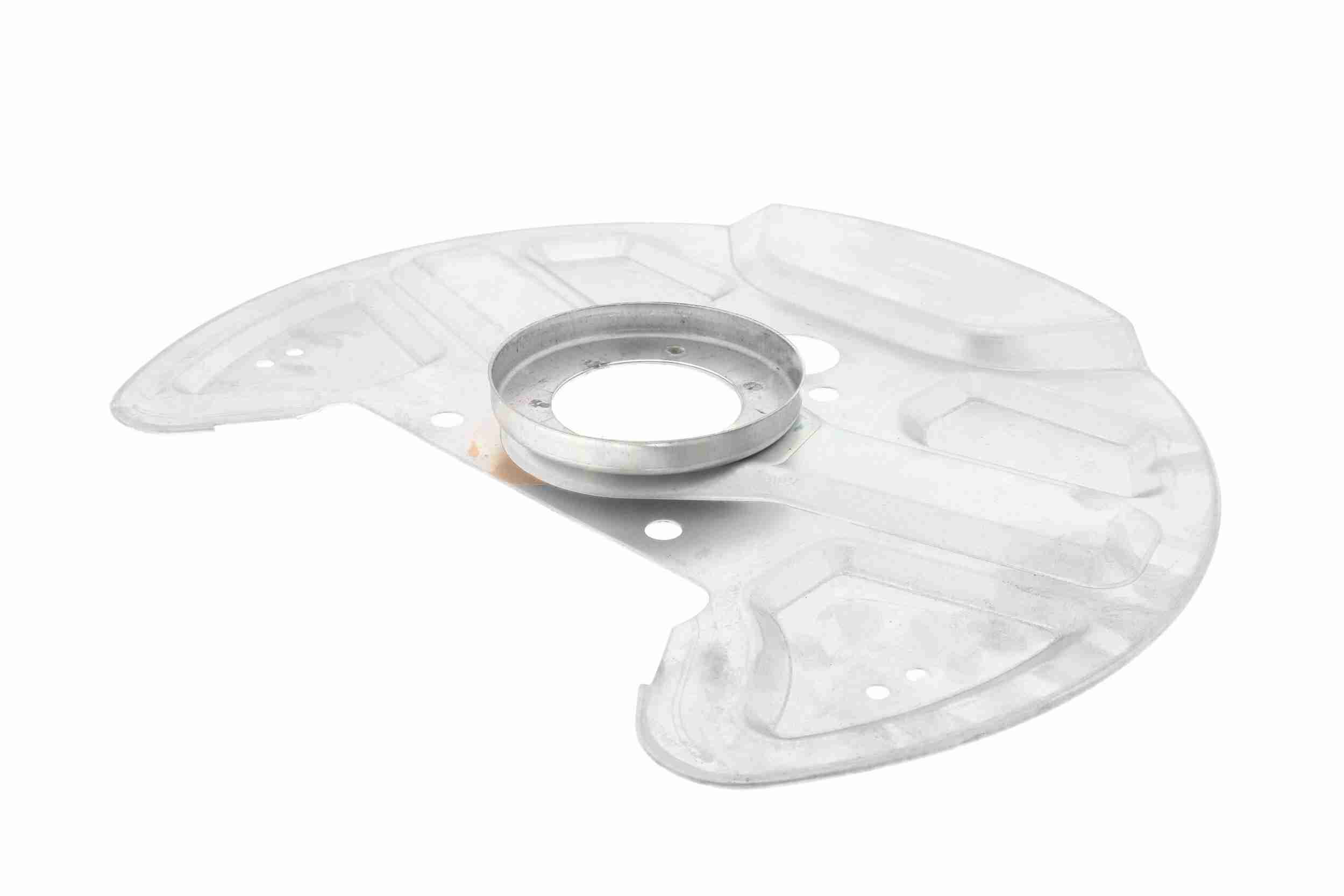 Vaico Plaat V95-0439