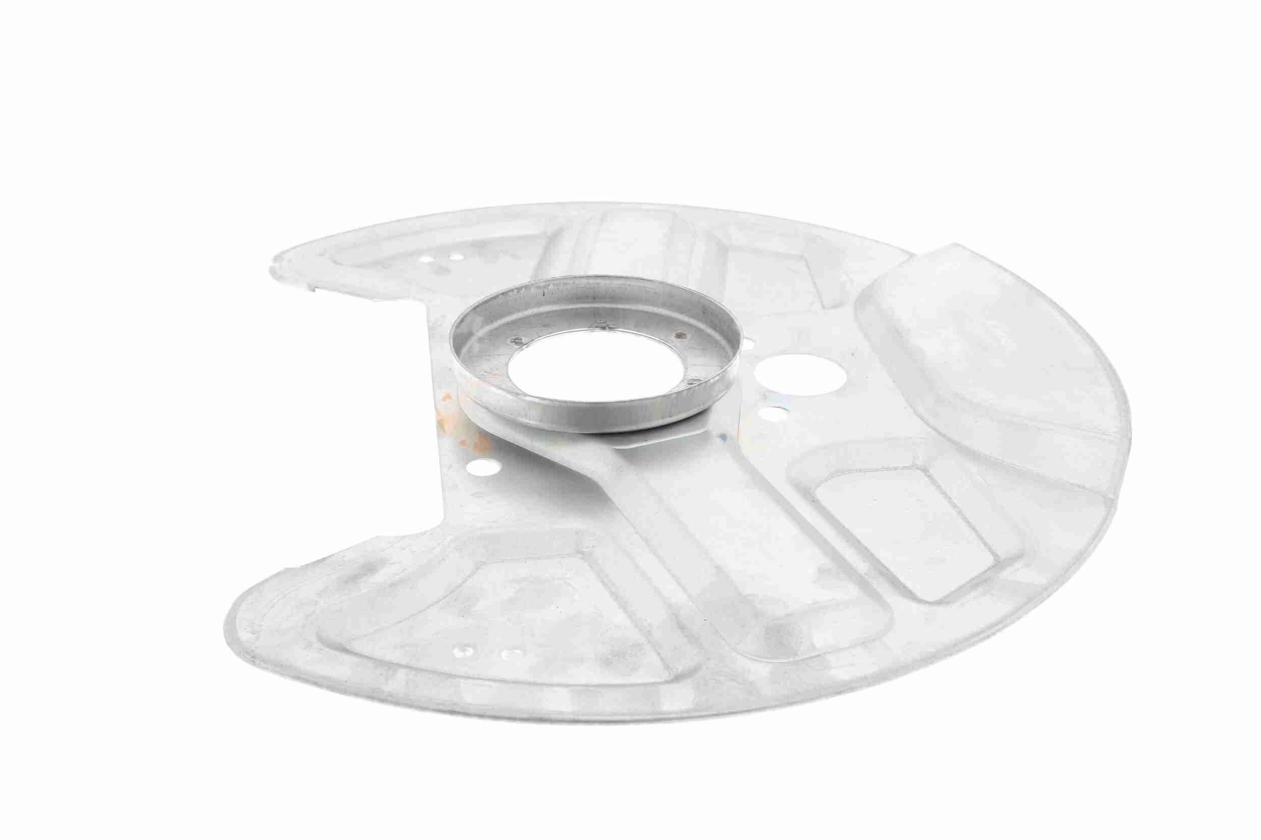 Vaico Plaat V95-0439