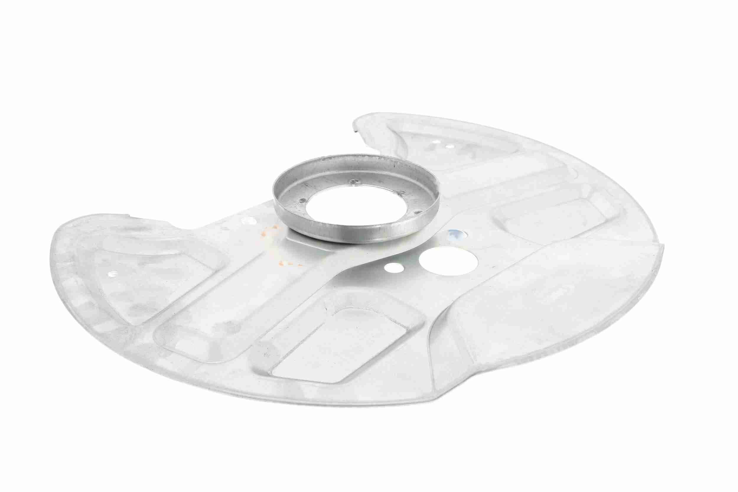 Vaico Plaat V95-0439