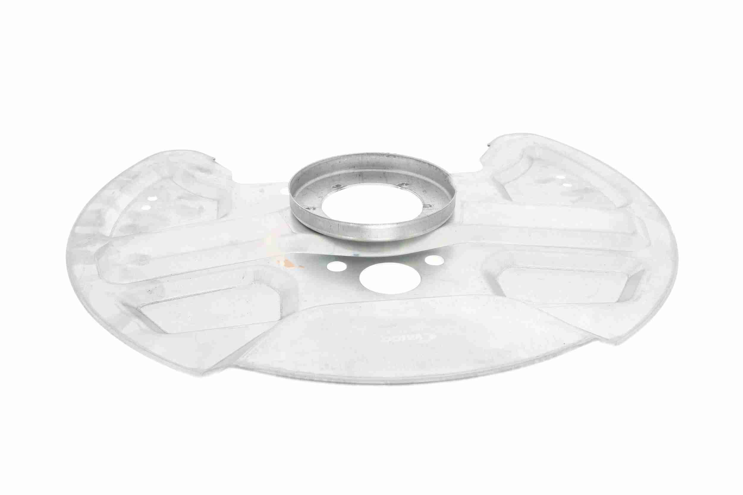 Vaico Plaat V95-0439