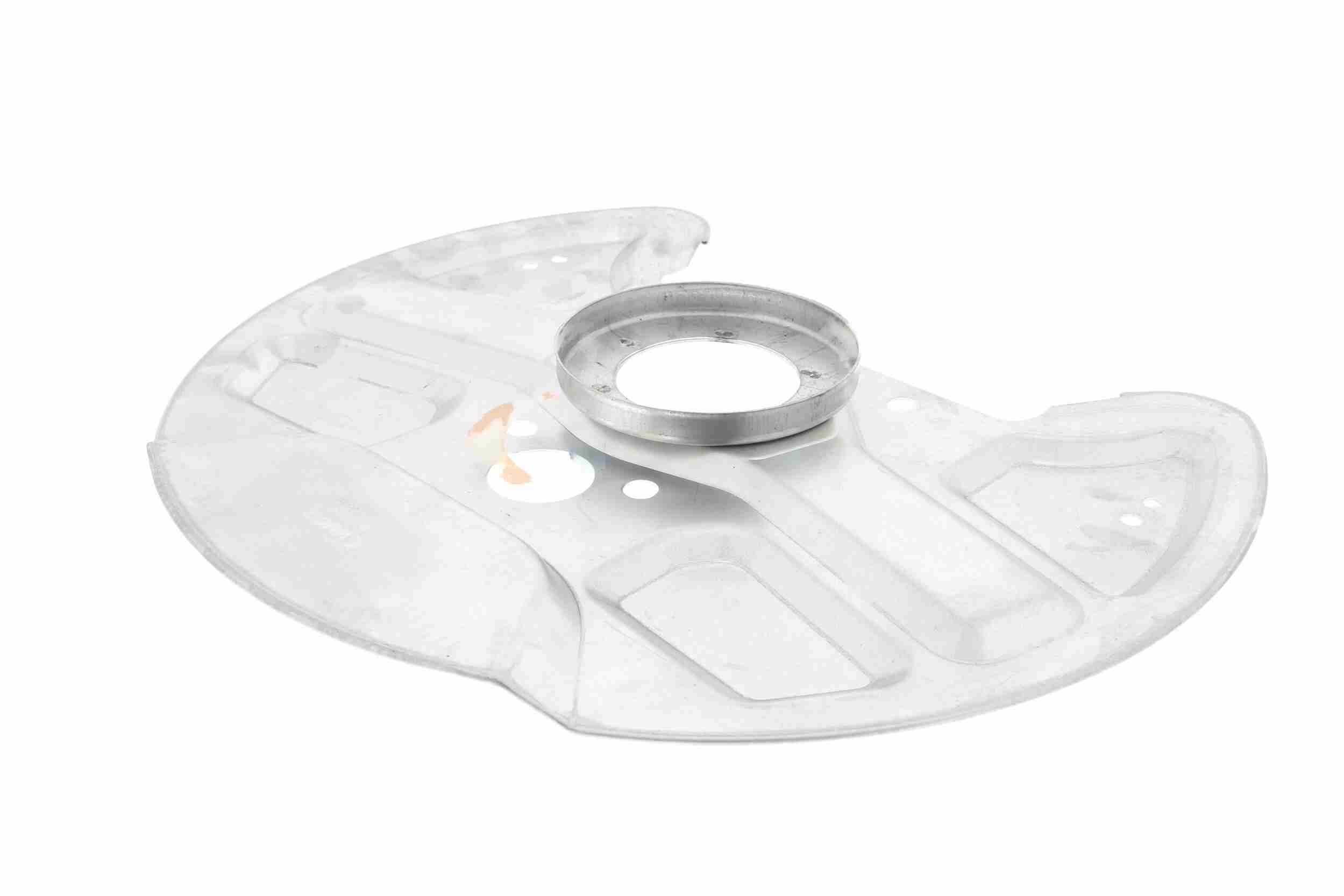 Vaico Plaat V95-0439